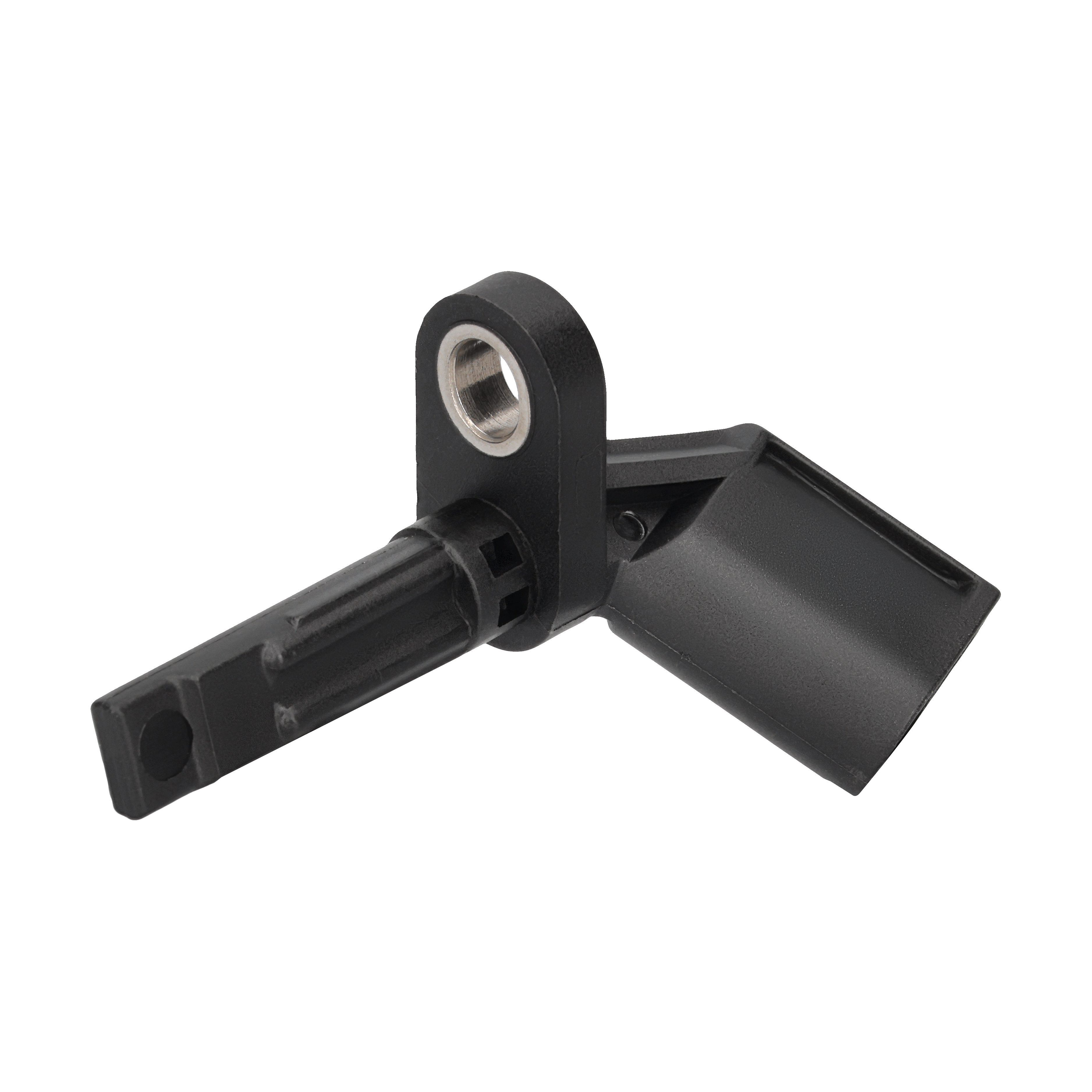 F.BECKER ABS Sensor 10110067 for VAG BENTLEY VW