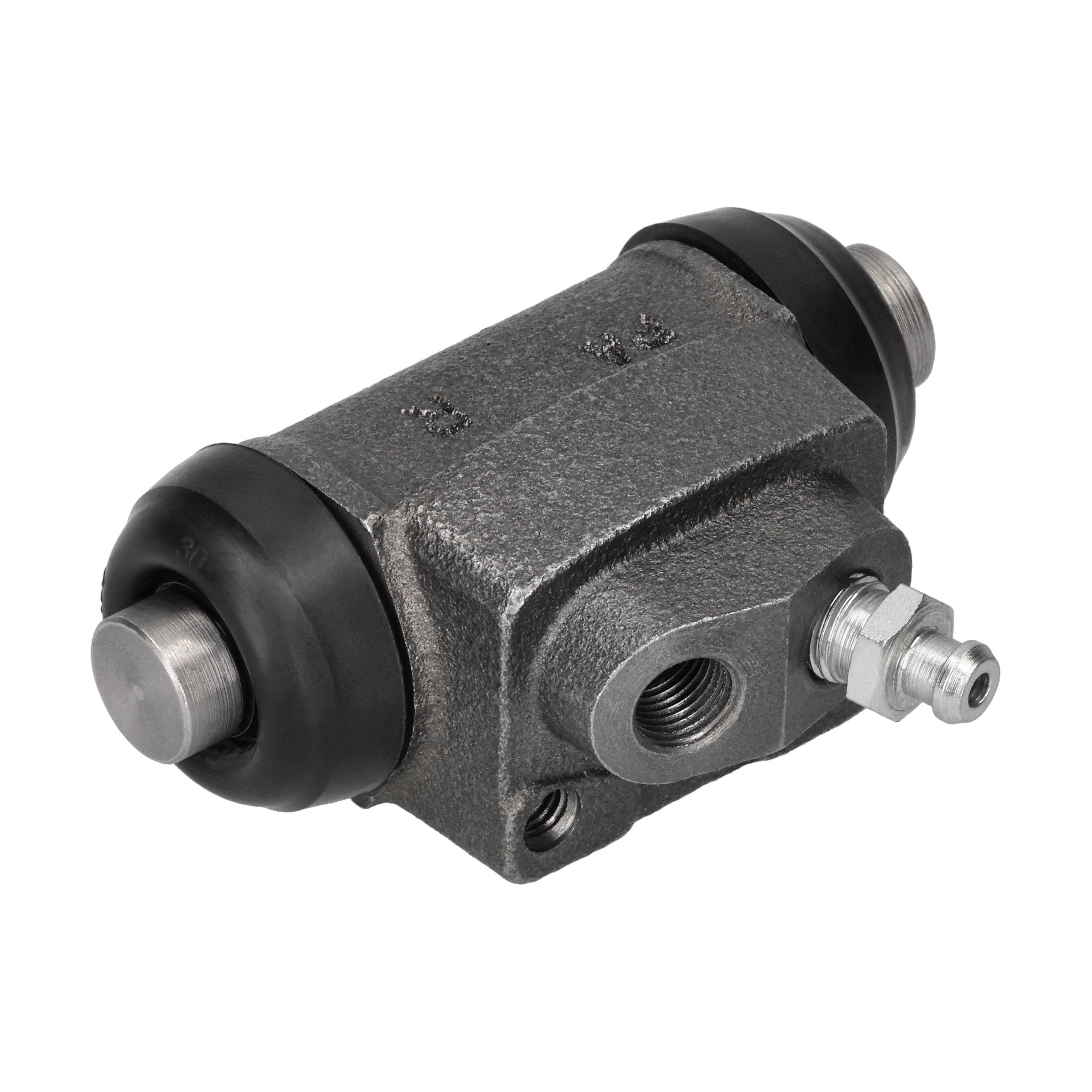 F.BECKER Hjulbremsecylinder 11910073 for FORD MAZDA