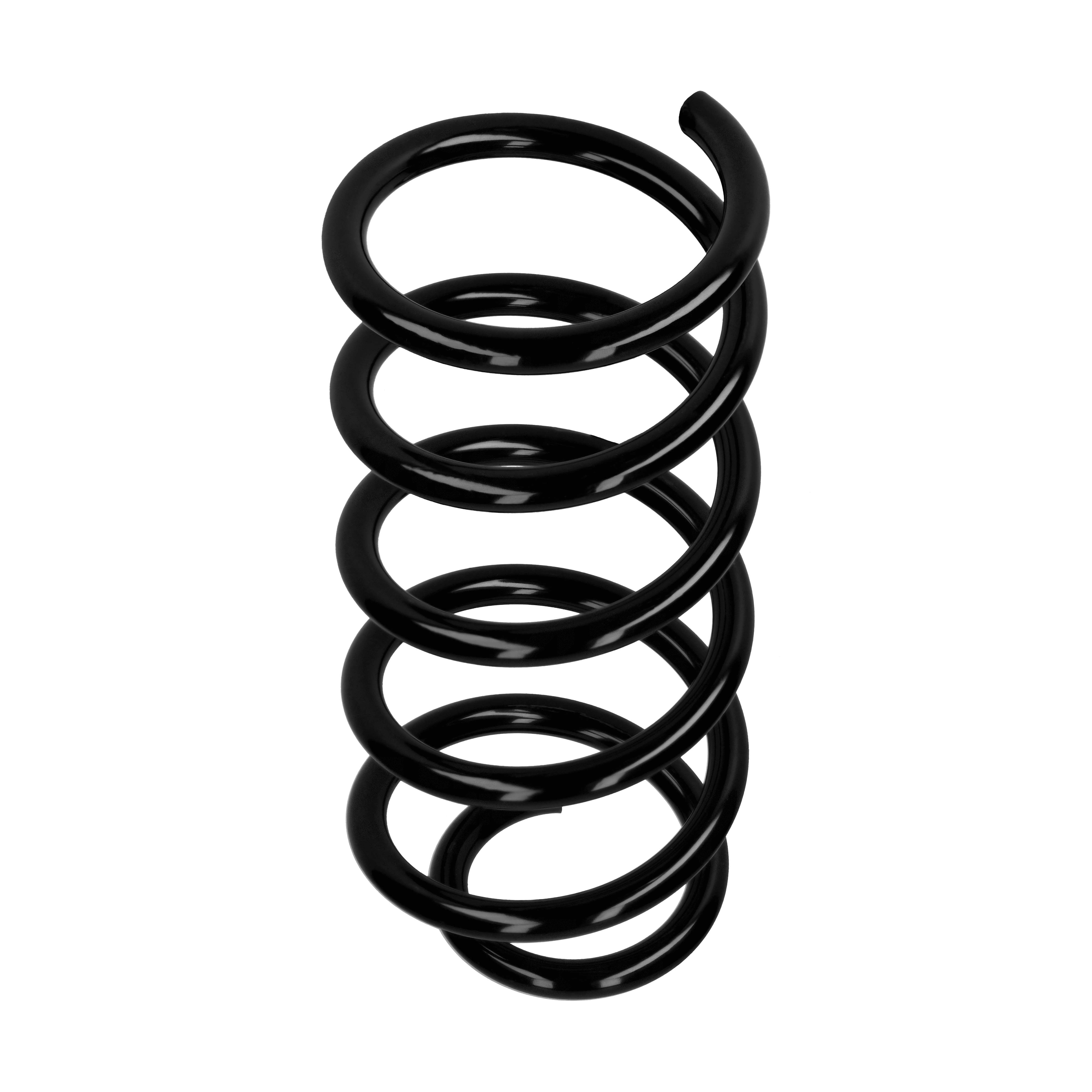 F.BECKER Fjeder 30111327 bagaksel for MINI BMW