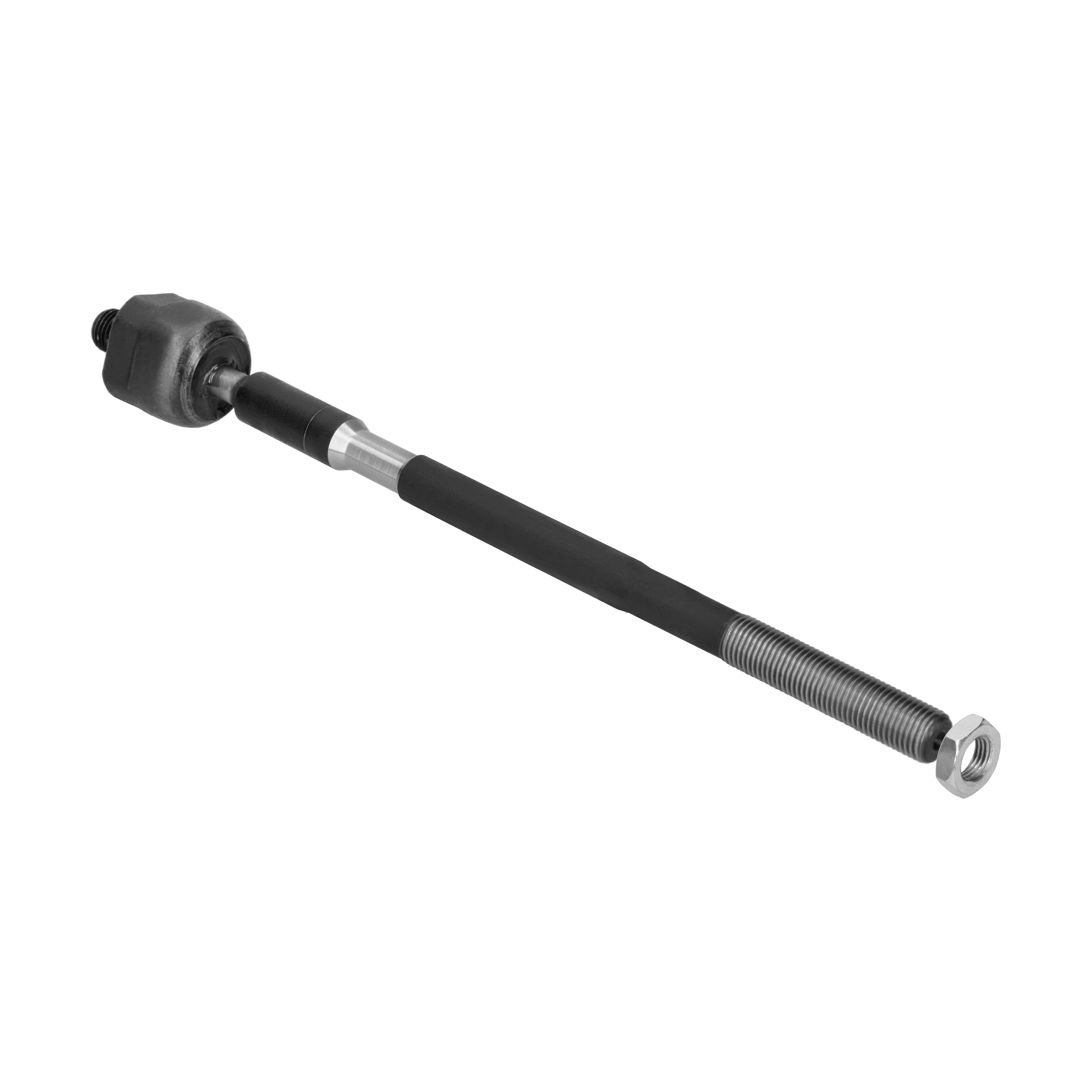 F.BECKER Styrestang, inderste 20210620 for SEAT