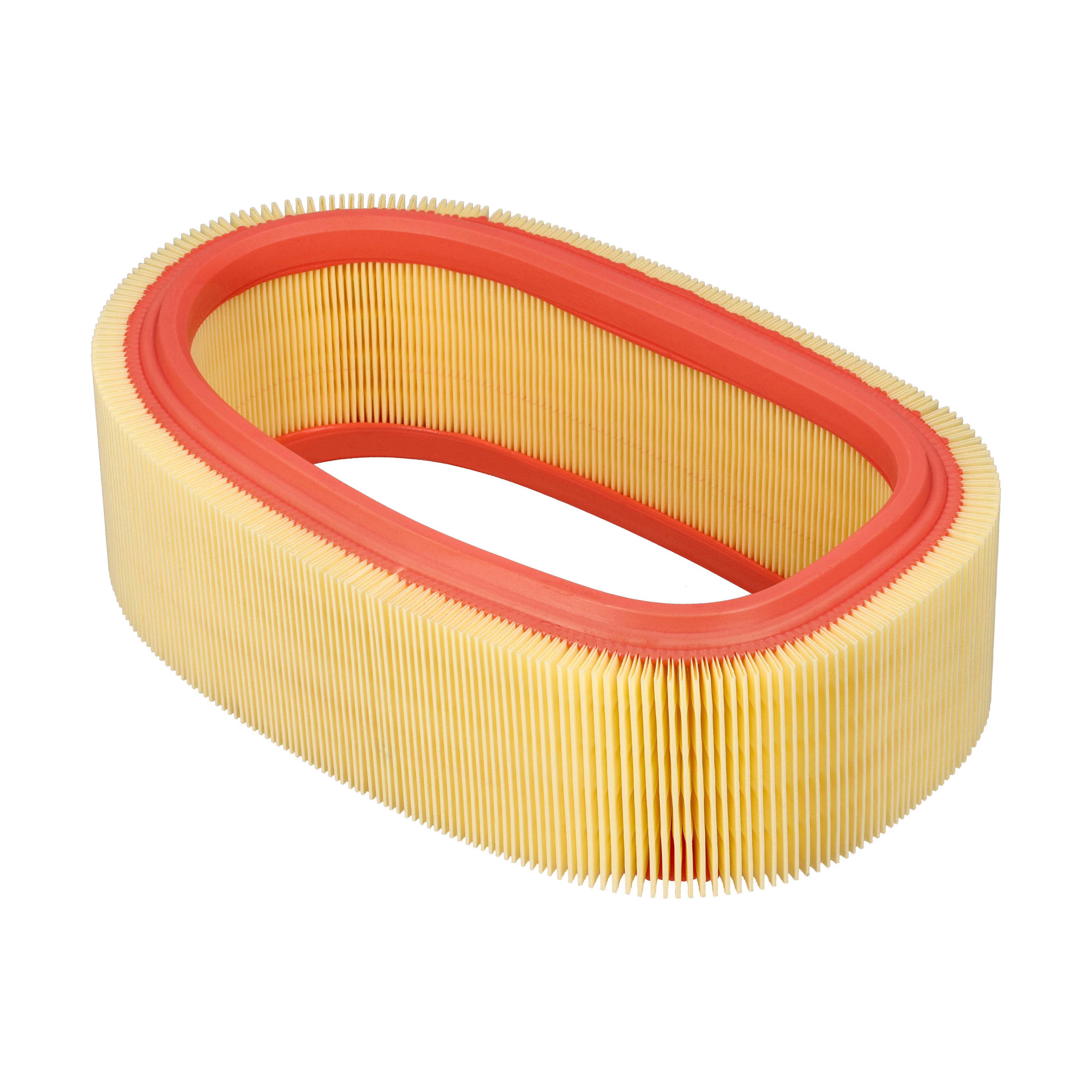 F.BECKER Luftfilter 170210088 Filterindsats height_mm_209|Højde [mm]|91 inner_diameter_mm_496|Indvendig diameter [mm]|234 outer_diameter_mm_497|Yderdi
