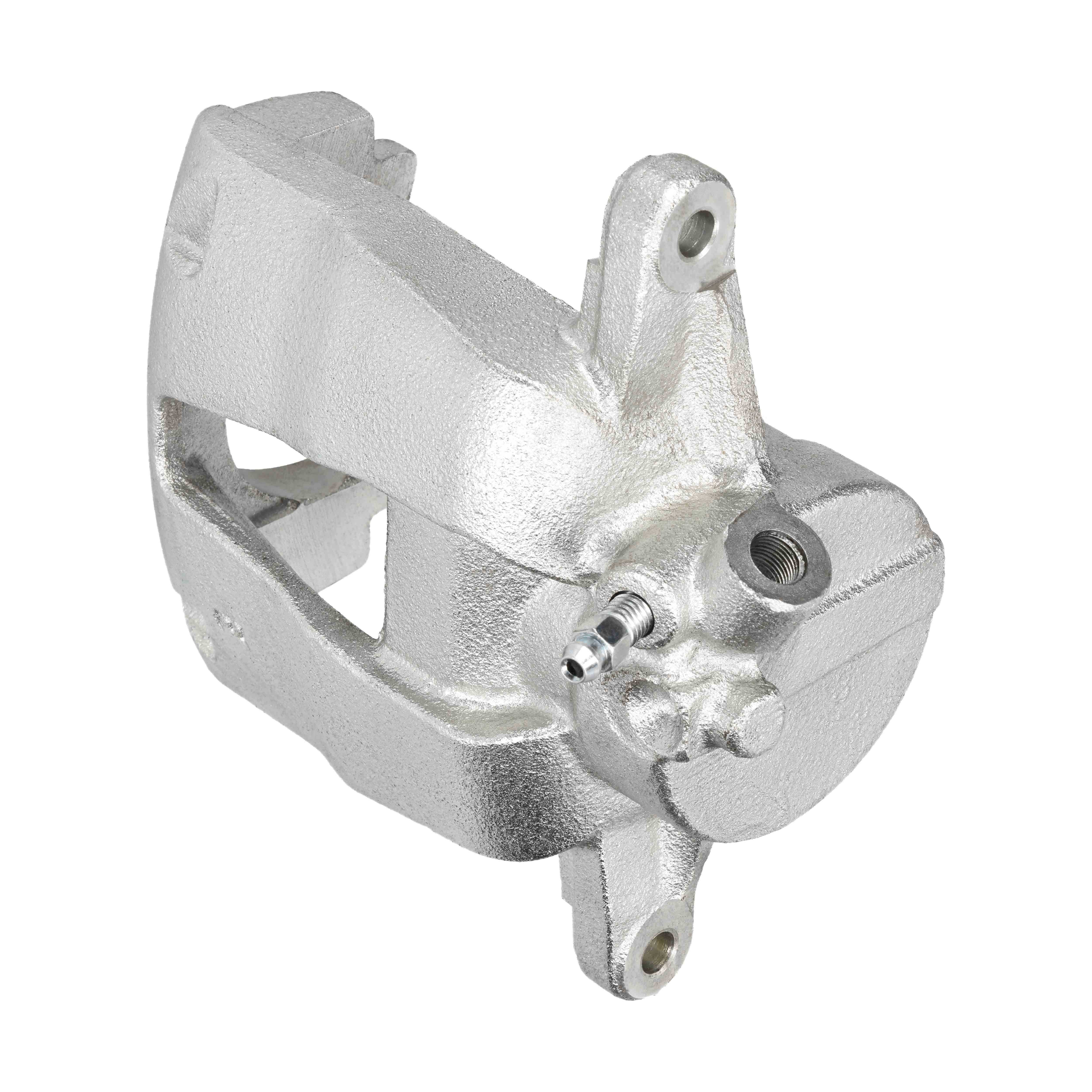 F.BECKER Bremsekaliper 11111708 for FIAT LANCIA