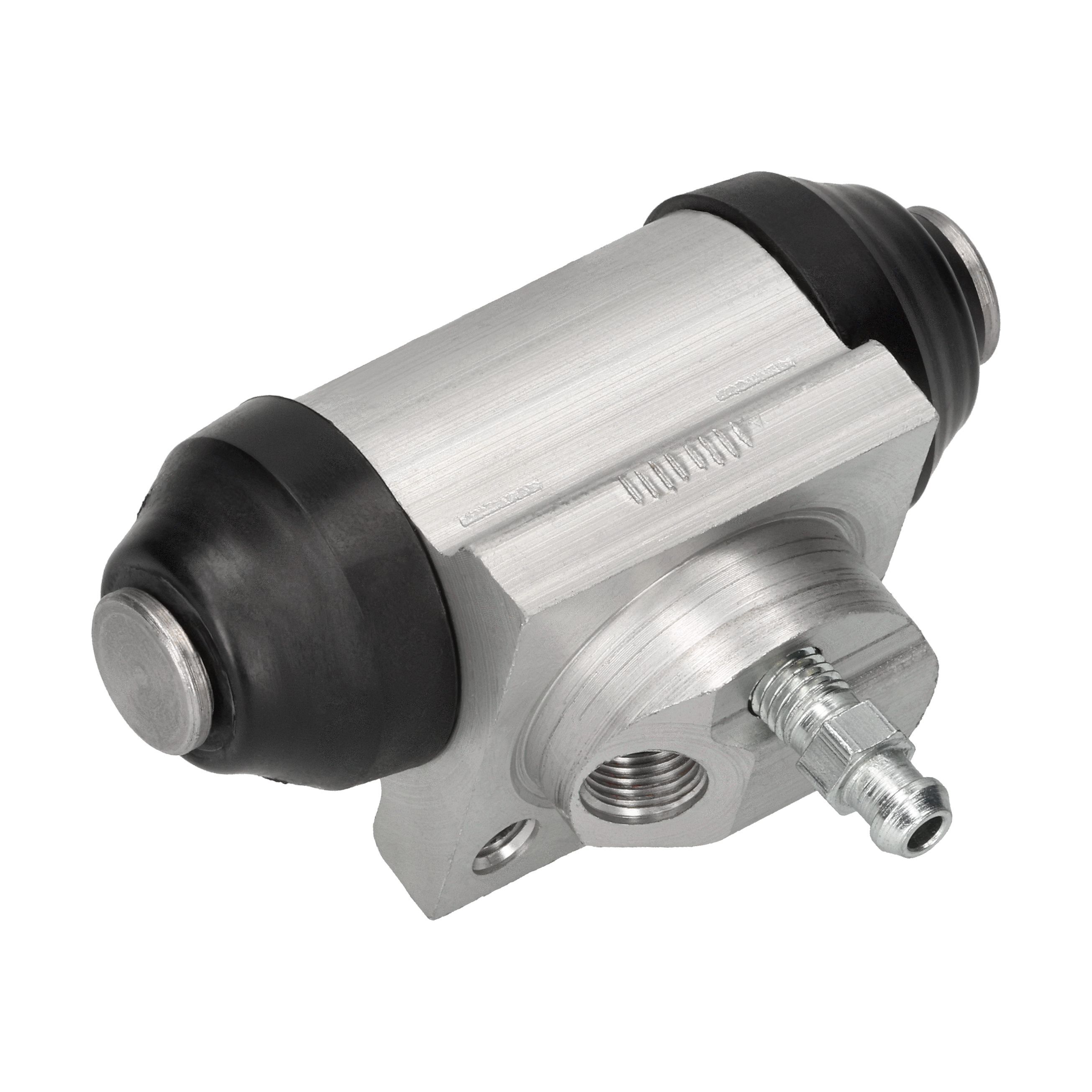 F.BECKER Hjulbremsecylinder 11910114 for SMART
