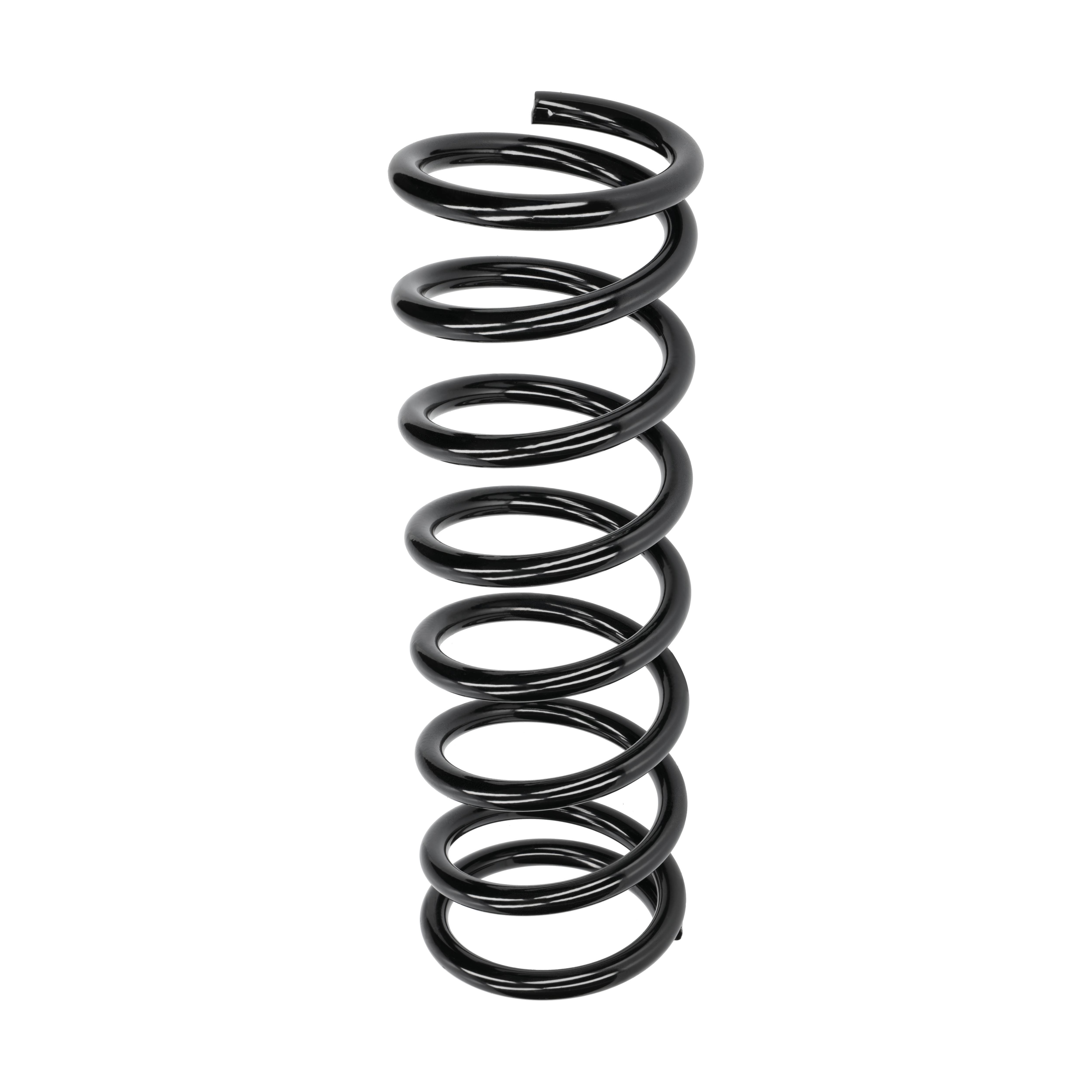F.BECKER Fjeder 30111589 bagaksel for SUBARU