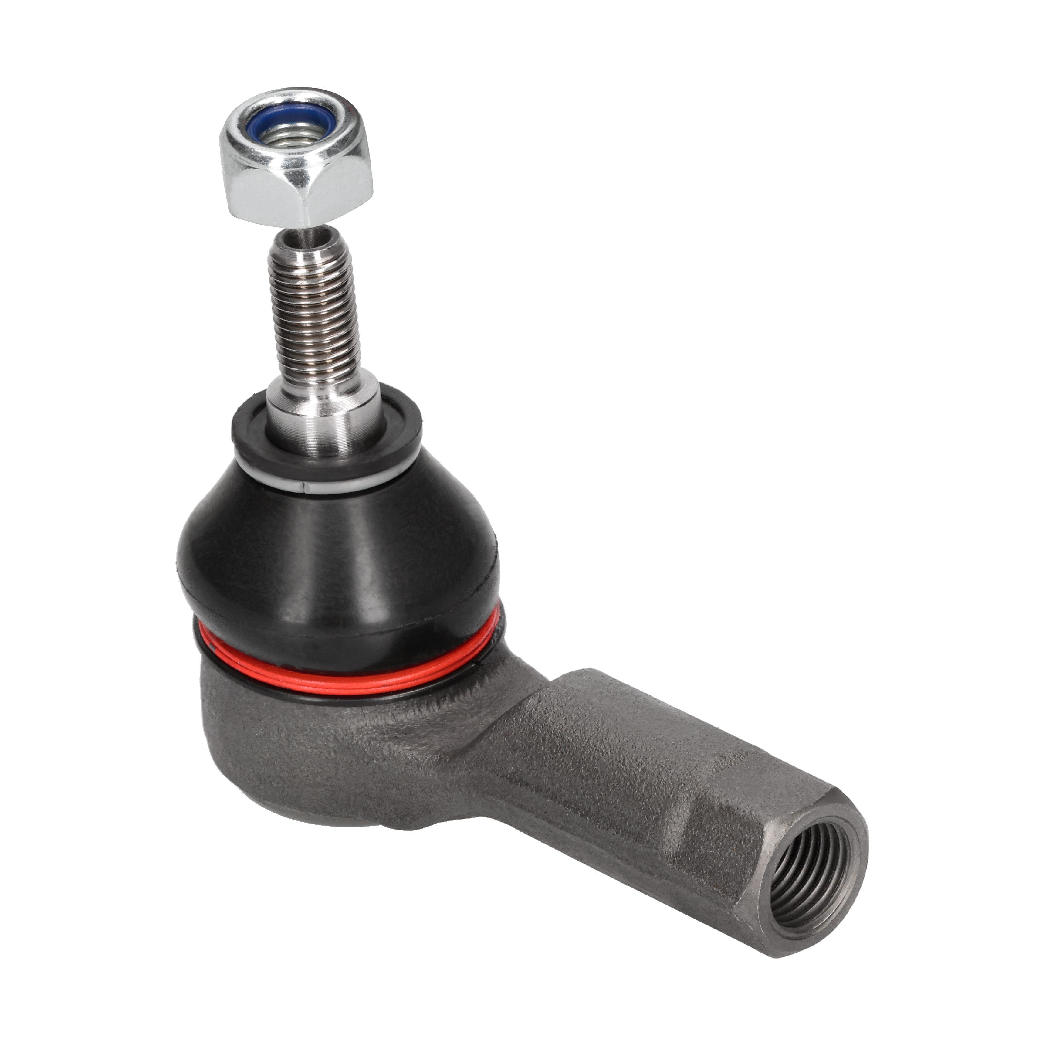 F.BECKER Sporstangkugle 22710821 for PEUGEOT MITSUBISHI