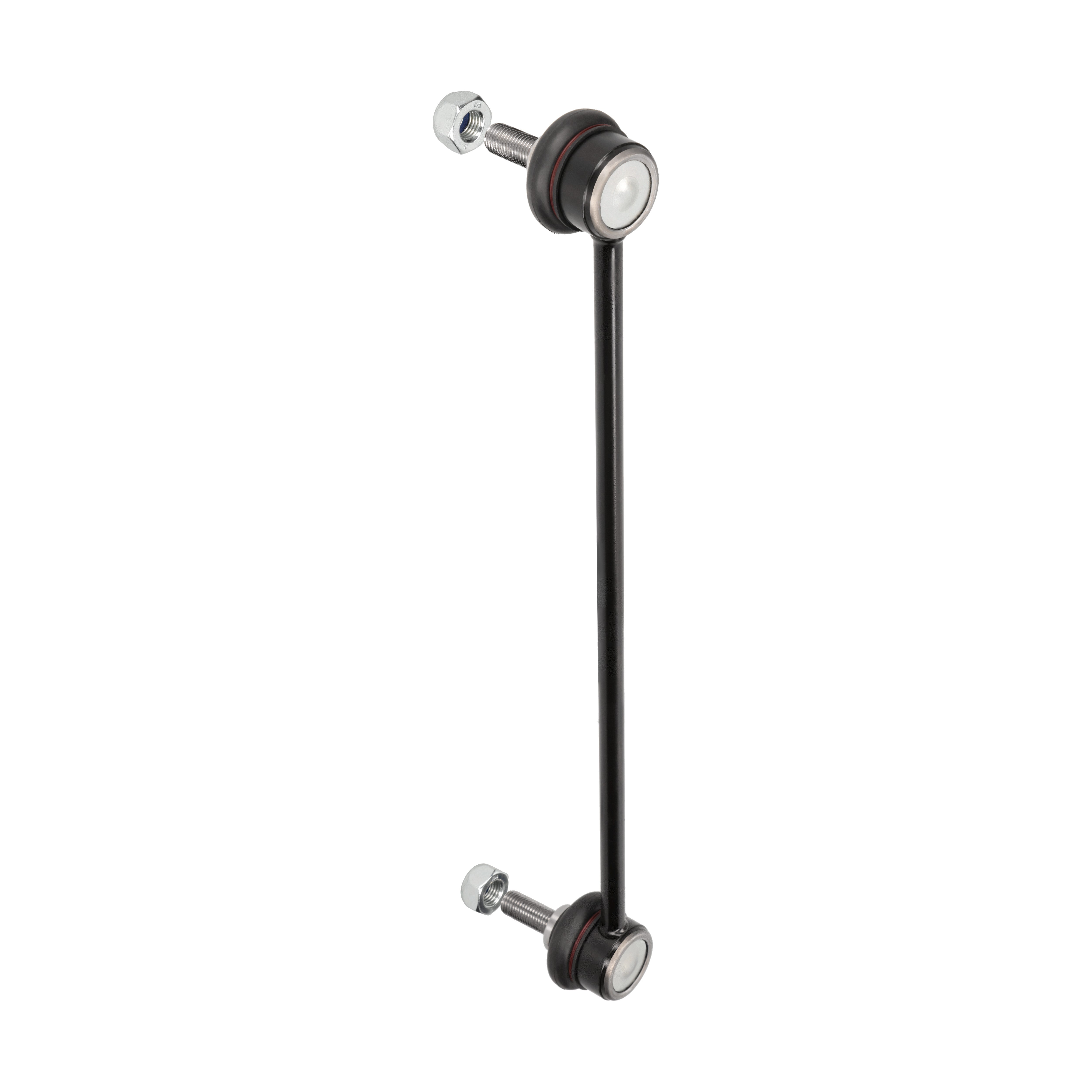 F.BECKER Stang/led, stabilisator 23011151 for HONDA