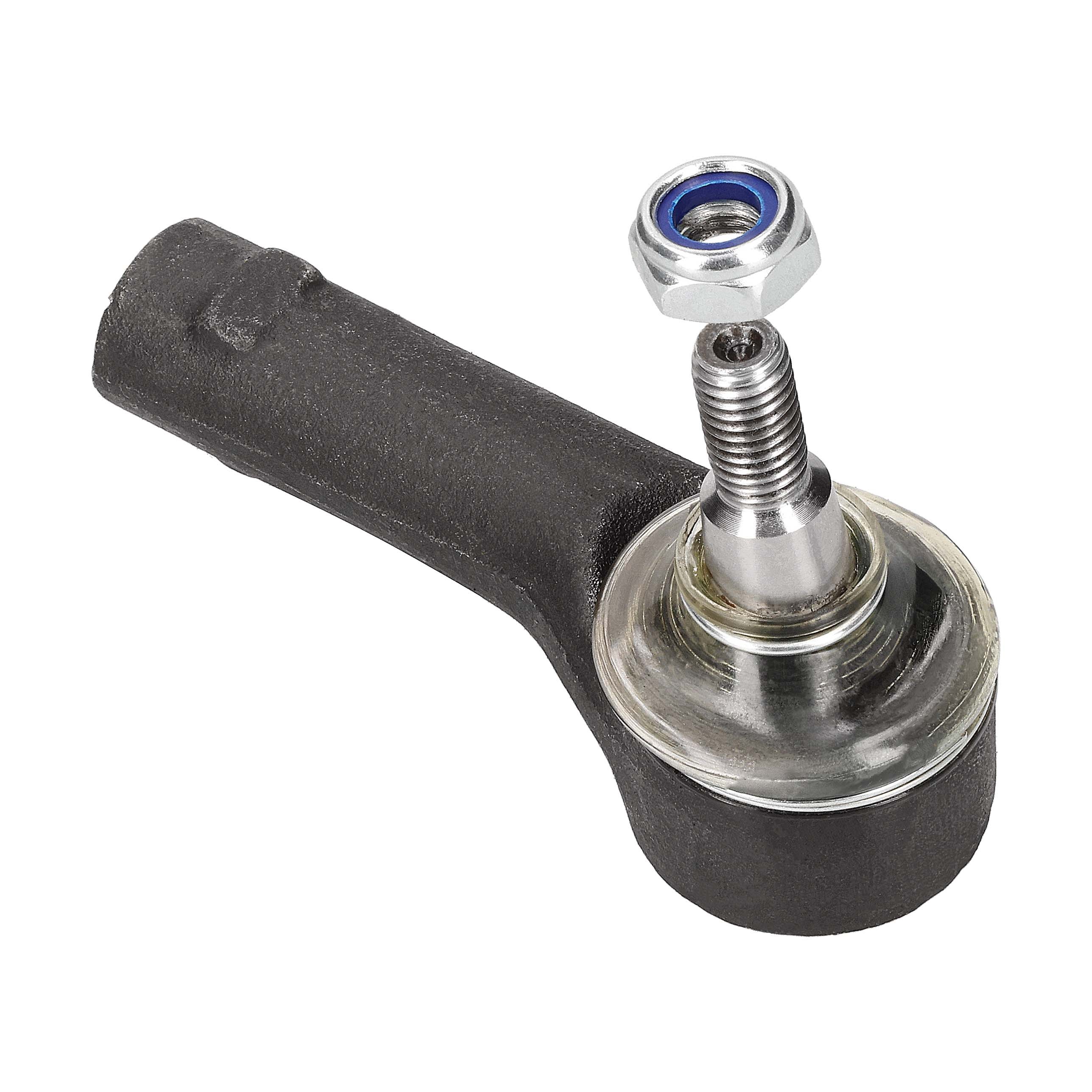 F.BECKER Sporstangkugle 22710277 for FORD
