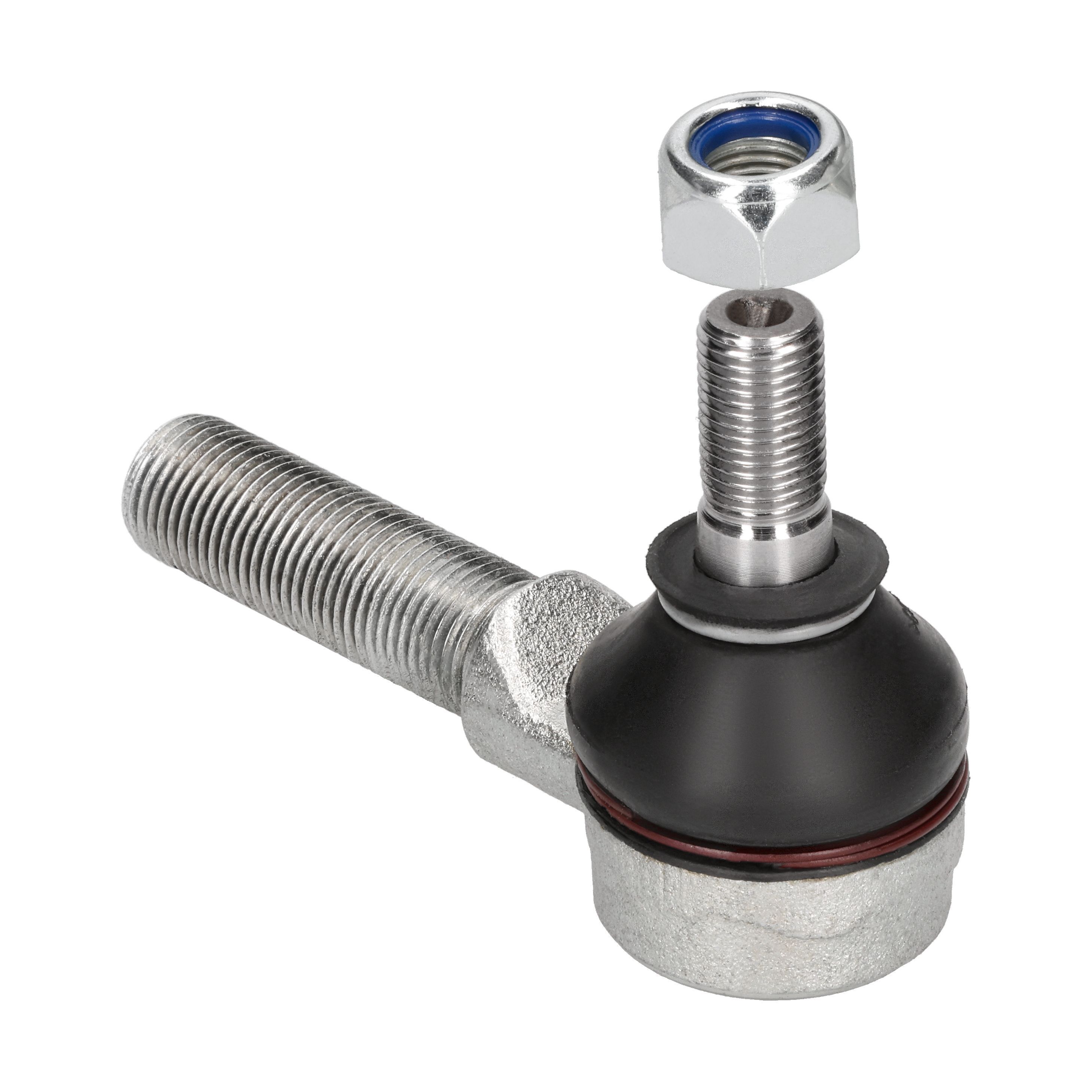 F.BECKER Sporstangkugle 22710495 for SUZUKI