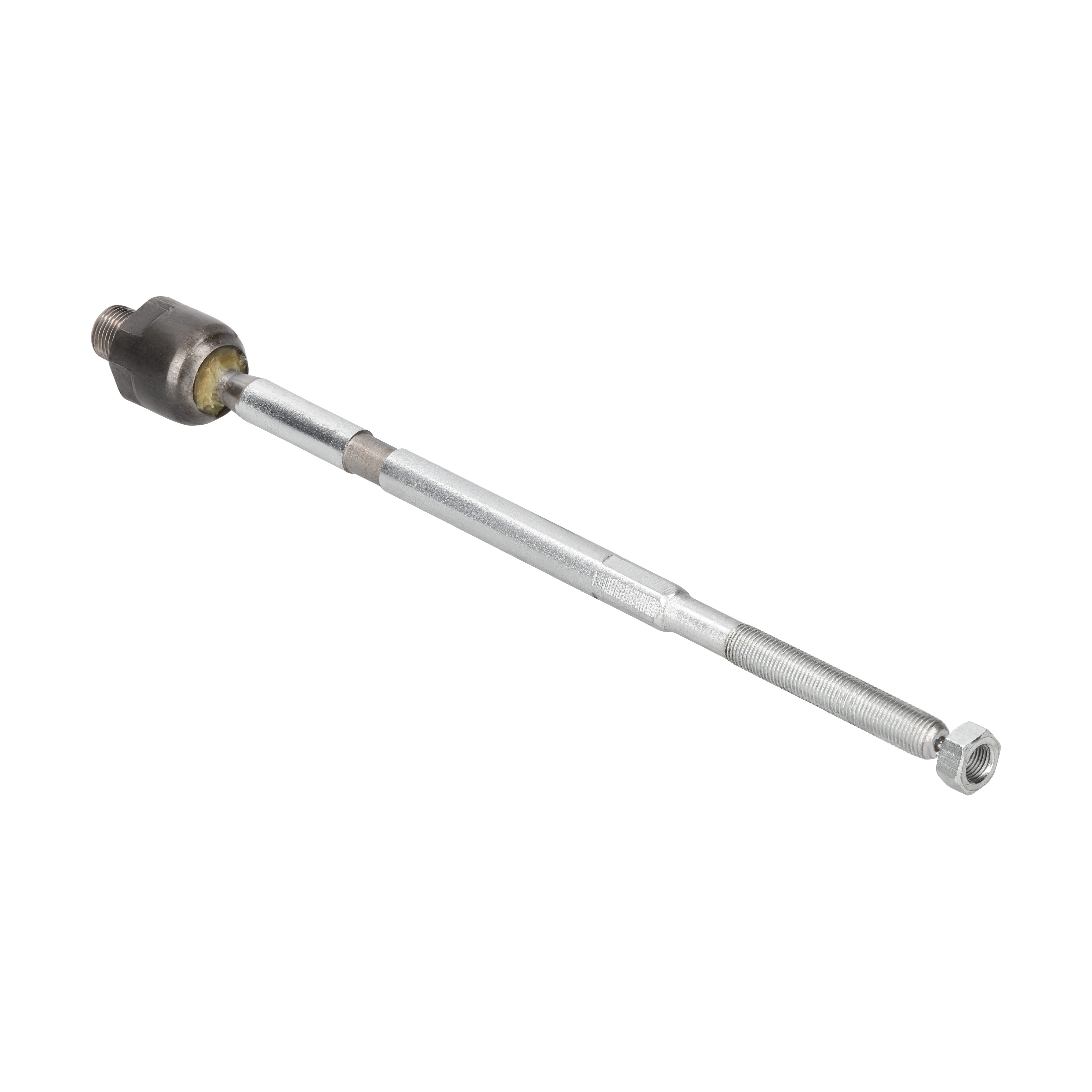 F.BECKER Styrestang, inderste 20210390 for SUZUKI