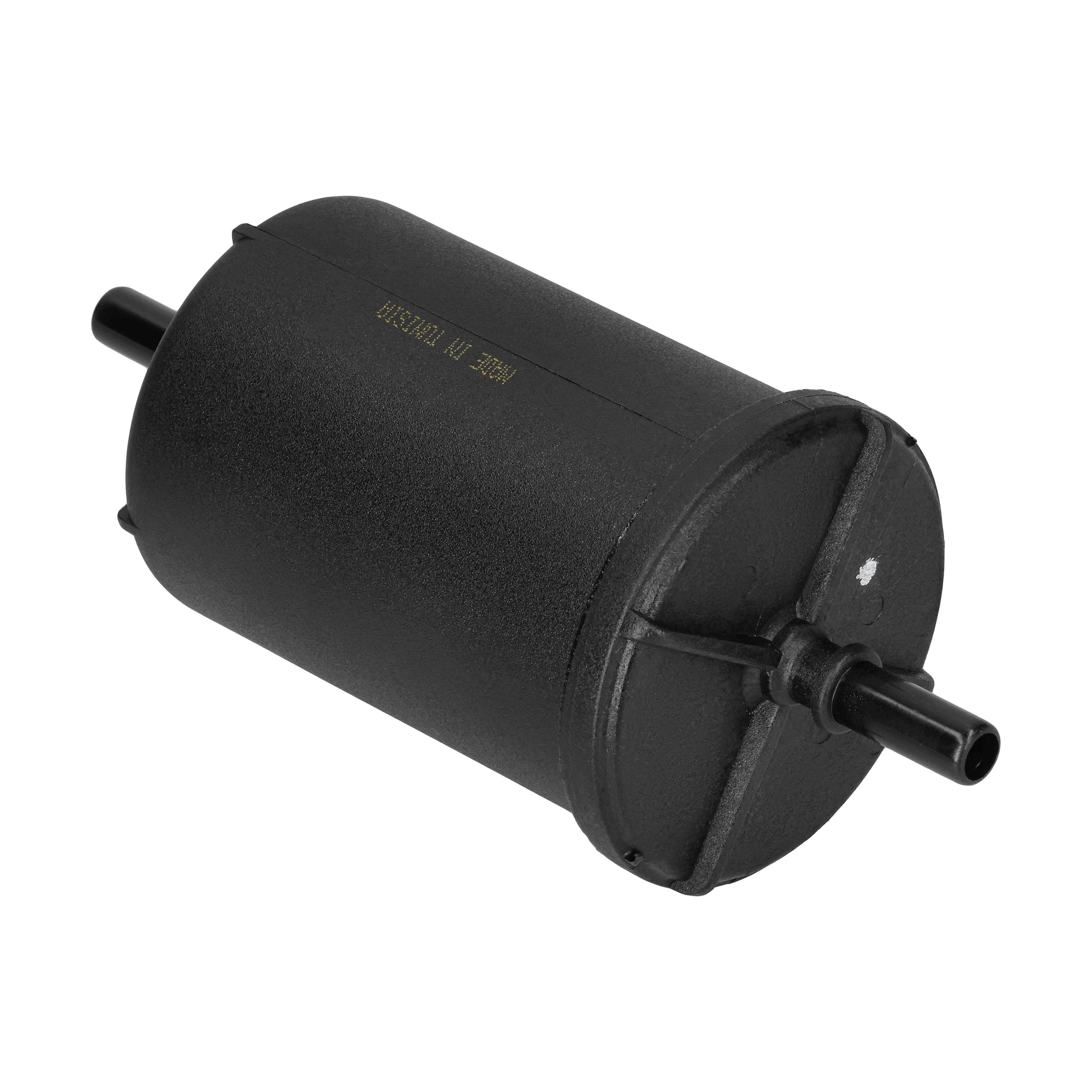 F.BECKER Brændstof-filter 170310033 Lednings 143mm for GENERAL MOTORS SMART MERCEDES-BENZ NISSAN RENAULT DACIA TOYOTA GENERIC