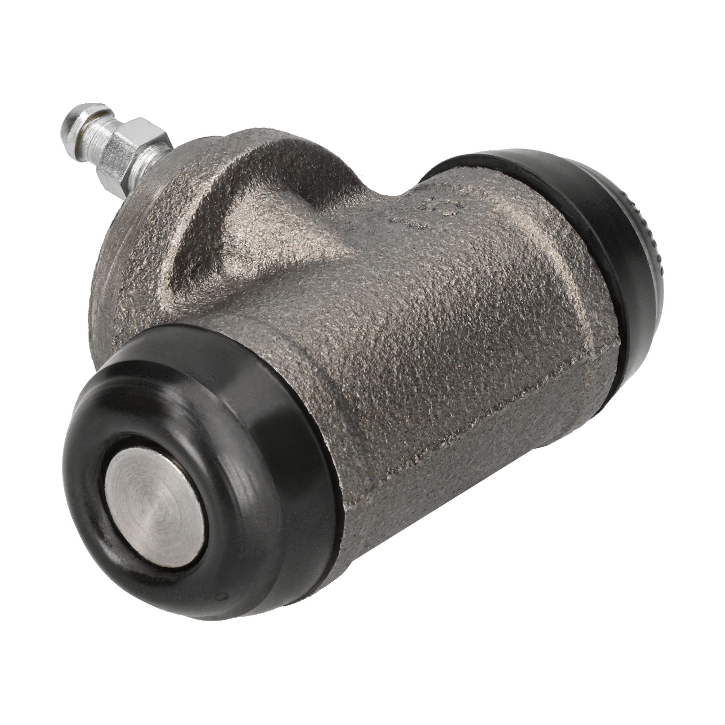 F.BECKER Hjulbremsecylinder 11910164 for CITROËN RENAULT