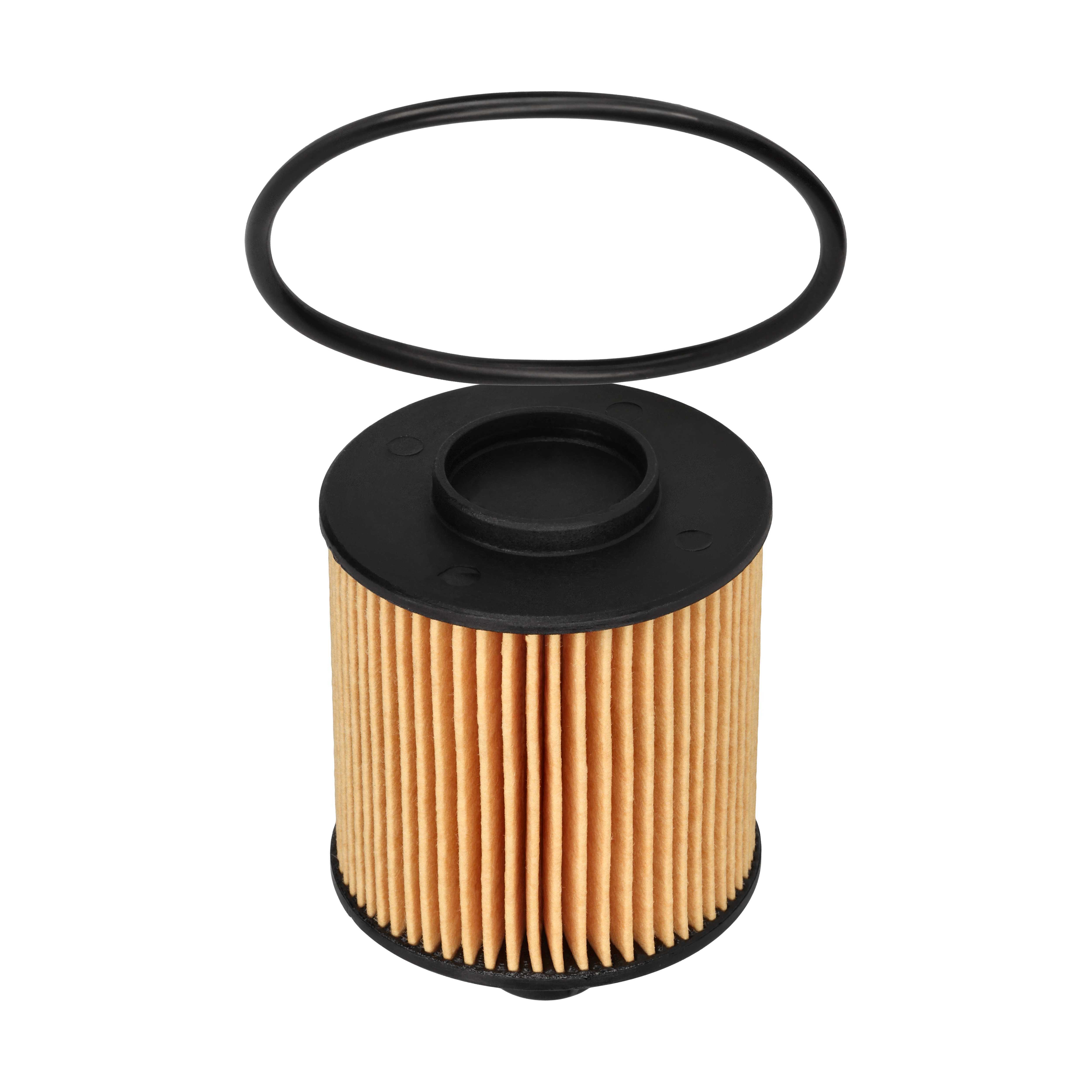 F.BECKER Oliefilter 170110088 Filterindsats supplementary_articlesupplementary_info_596|Tillægsartikel/Yderligere info.|med pakning height_mm_209|Højd