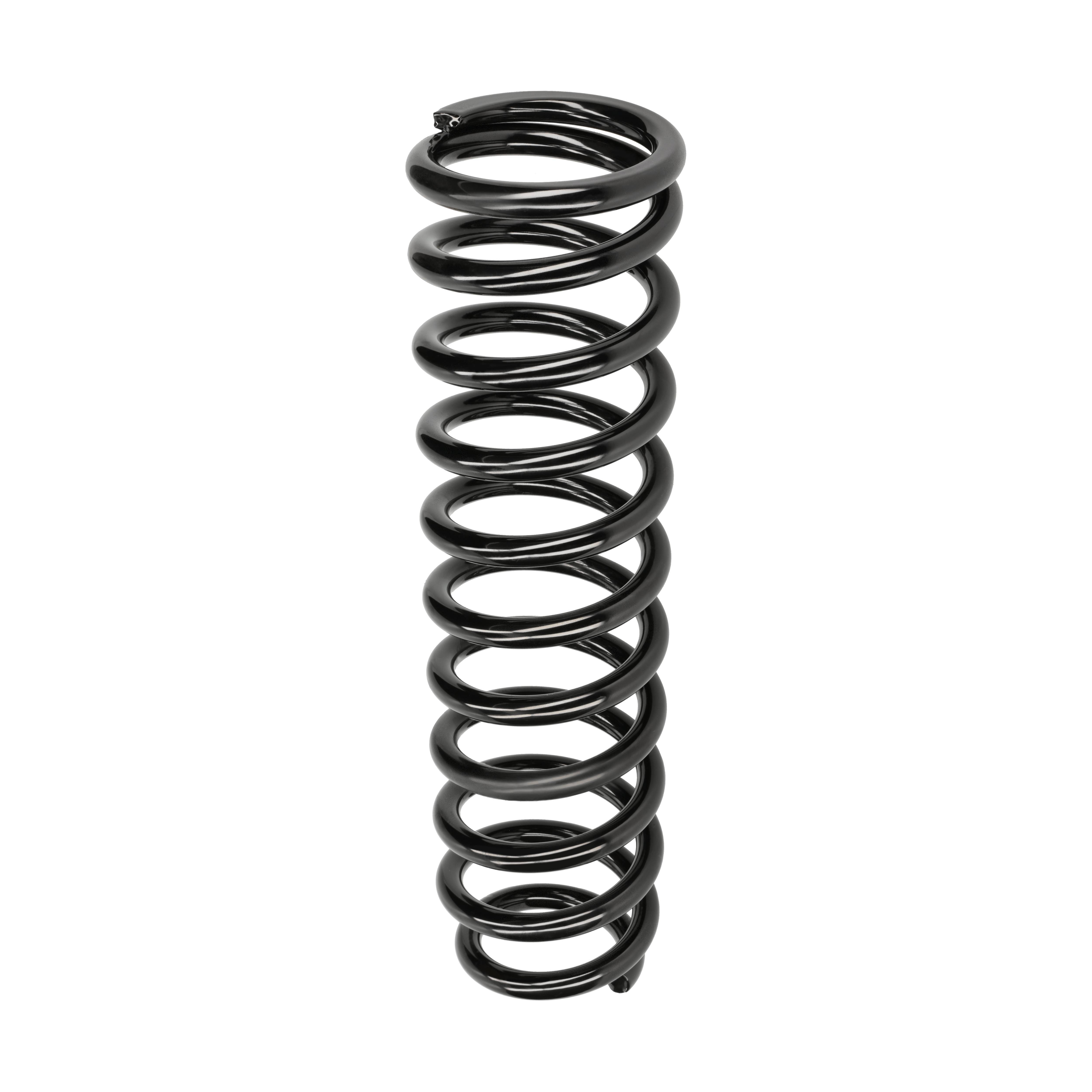 F.BECKER Fjeder 30112169 foraksel for HONDA