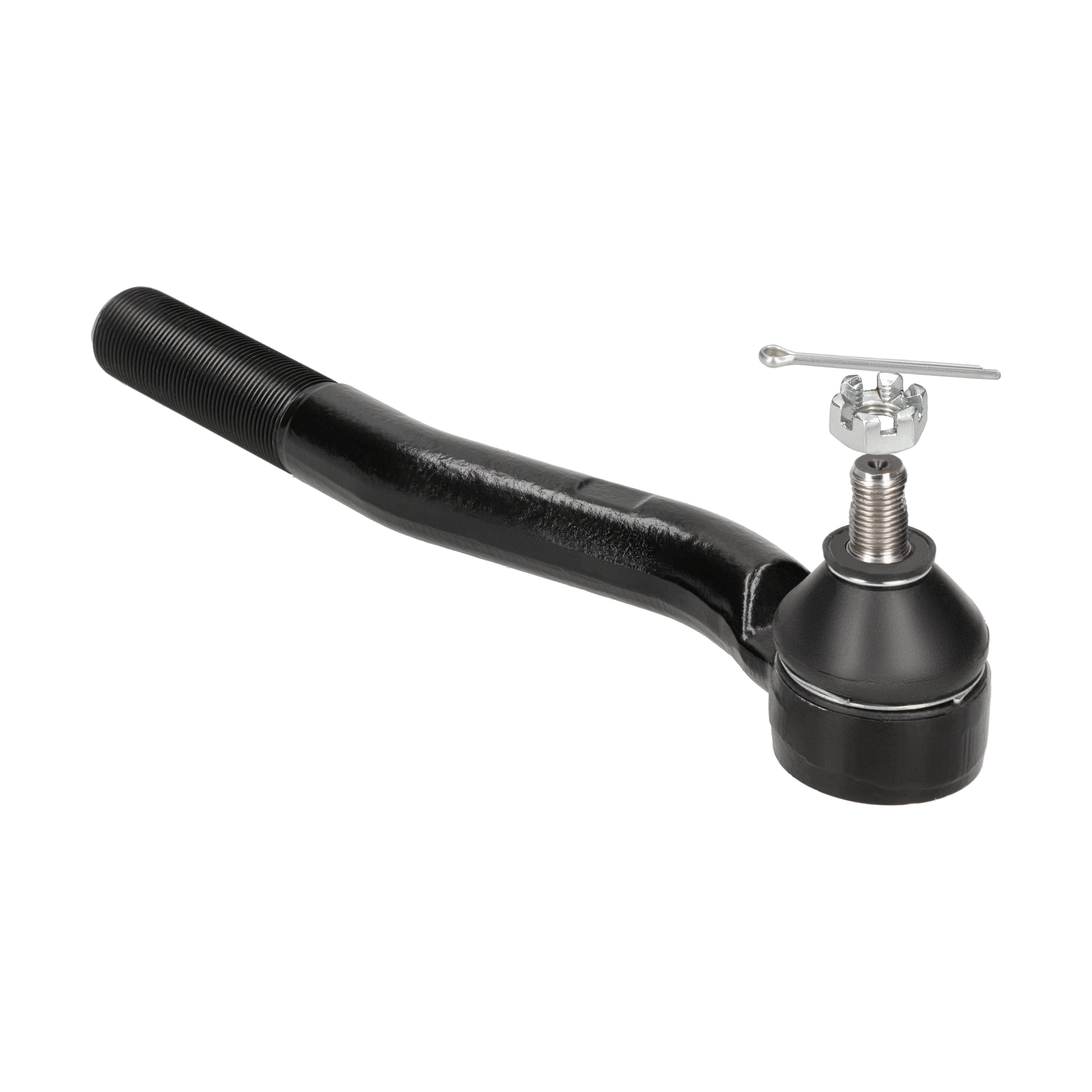 F.BECKER Sporstangkugle 22710886 for JEEP FIAT / LANCIA
