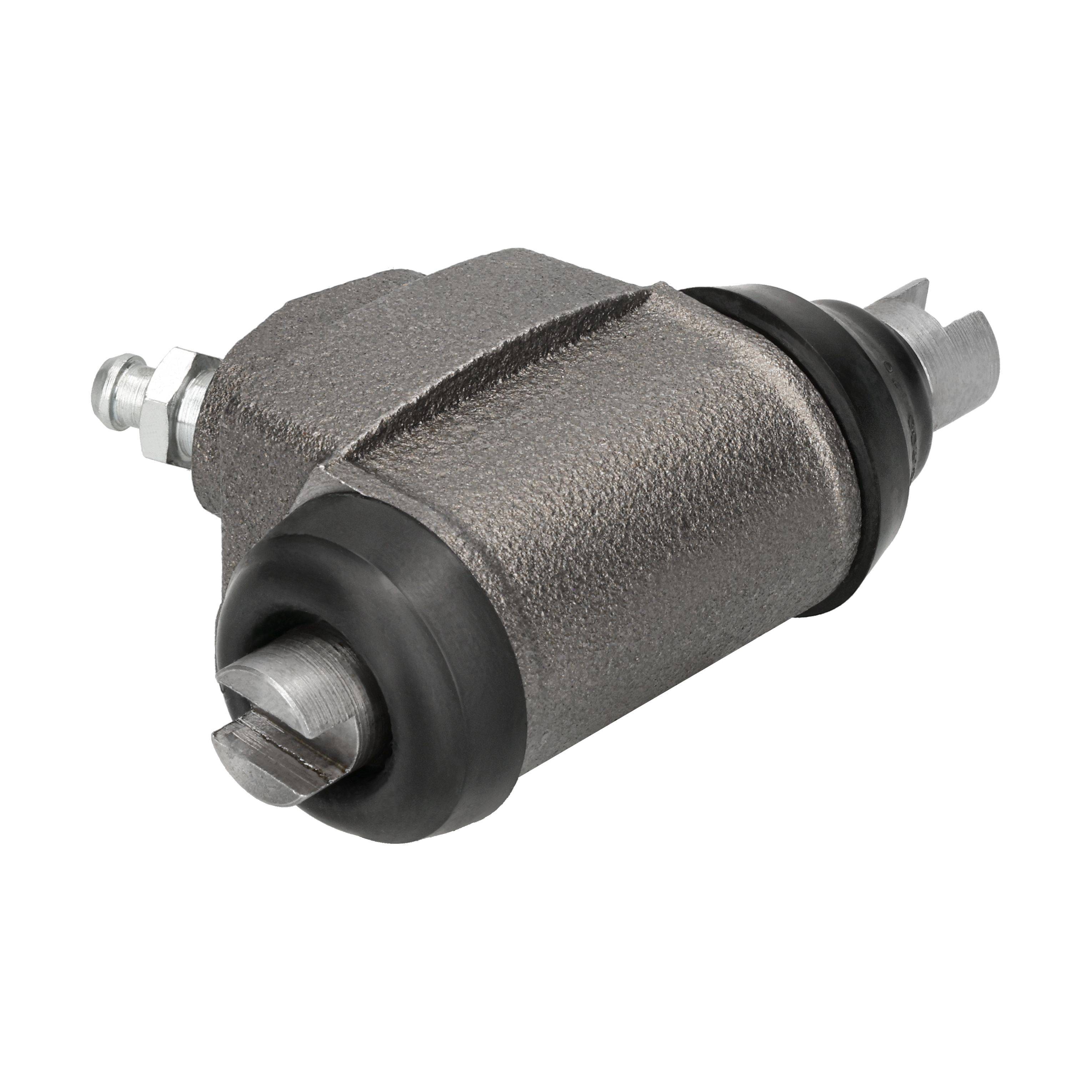 F.BECKER Hjulbremsecylinder 11910194 for VOLVO FORD