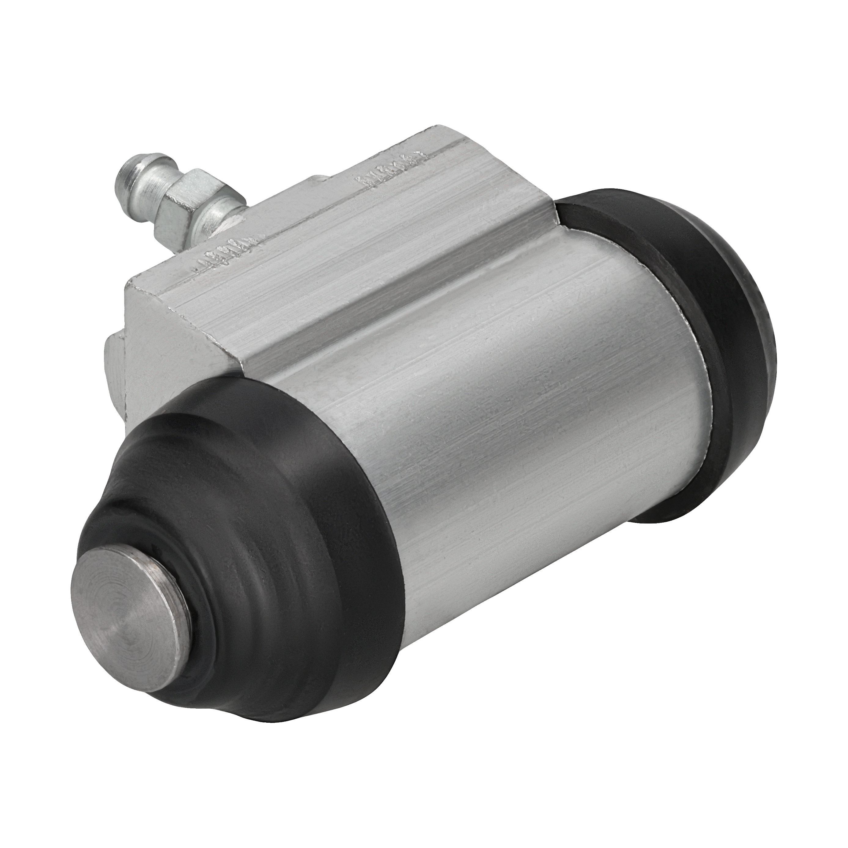 F.BECKER Hjulbremsecylinder 11910063 for PEUGEOT