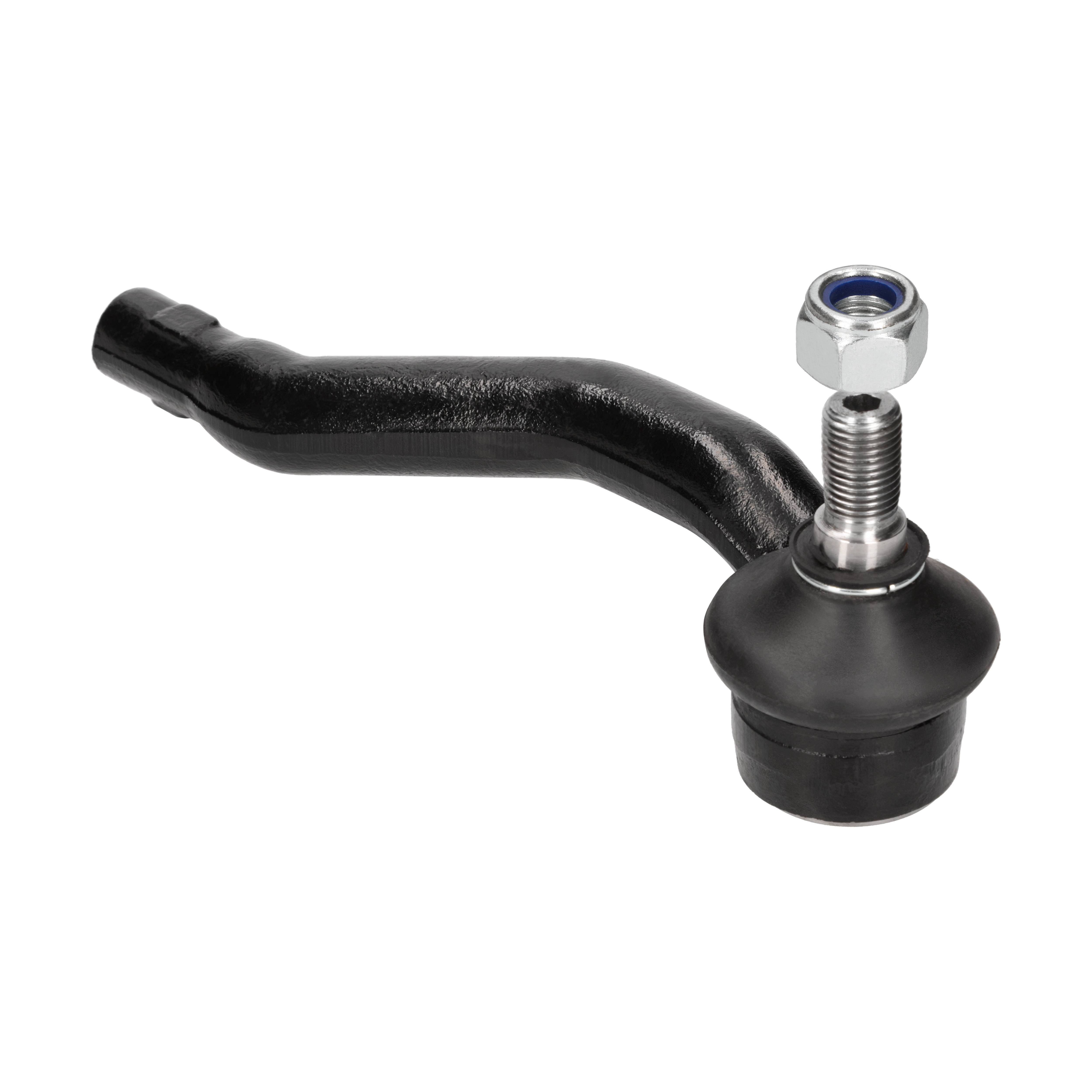 F.BECKER Sporstangkugle 22710835 for MERCEDES-BENZ