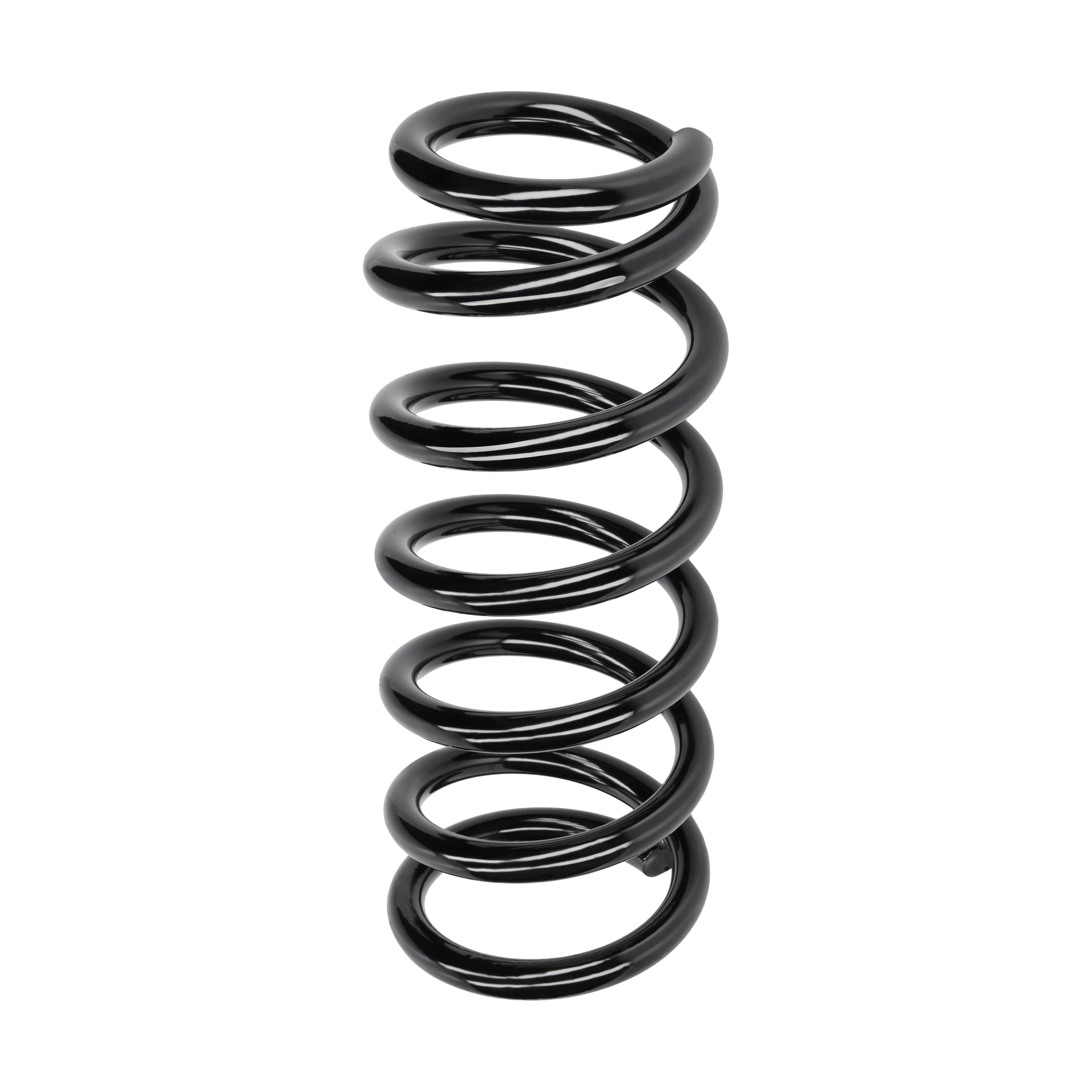 F.BECKER Fjeder 30112434 bagaksel for HONDA