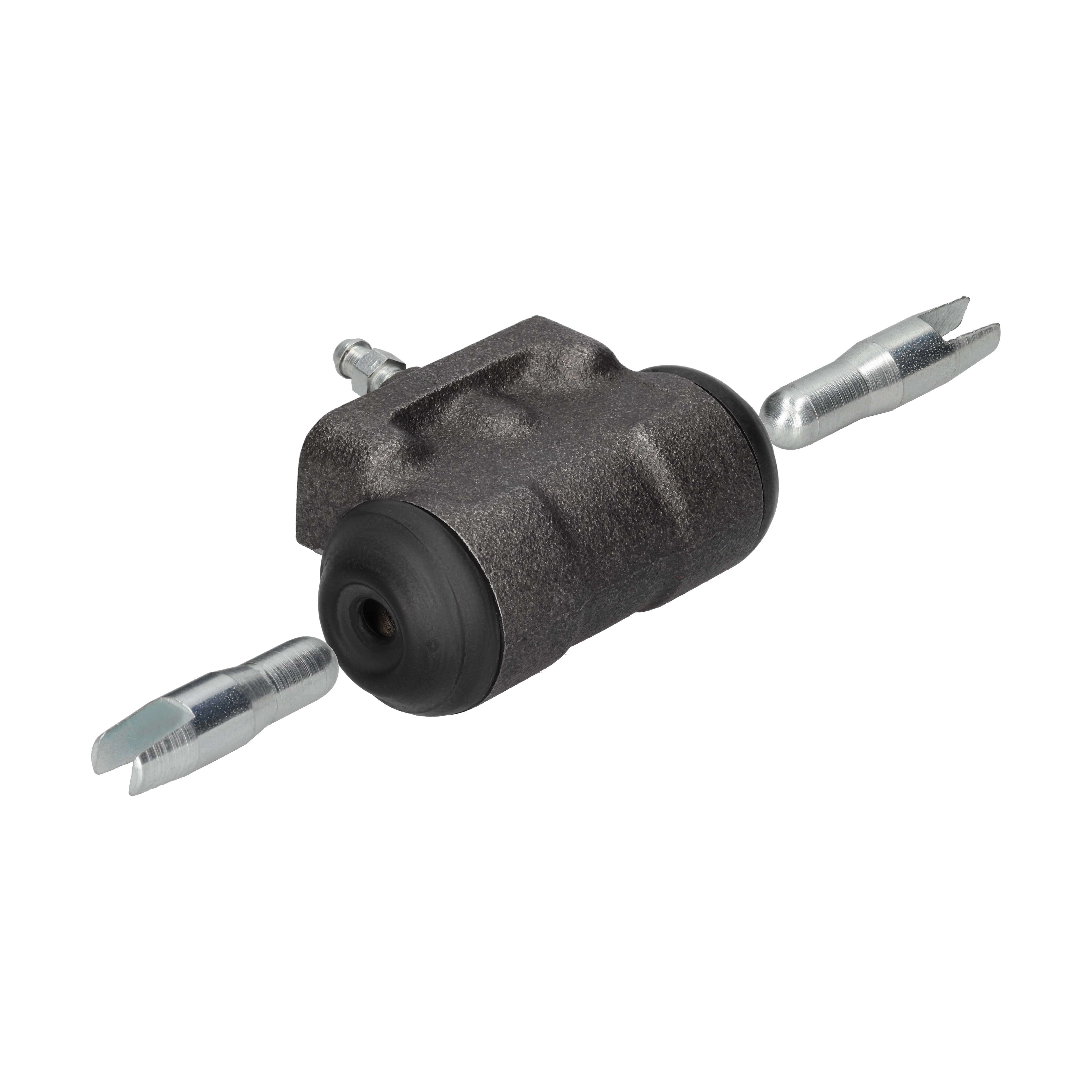 F.BECKER Hjulbremsecylinder 11910587 for TOYOTA
