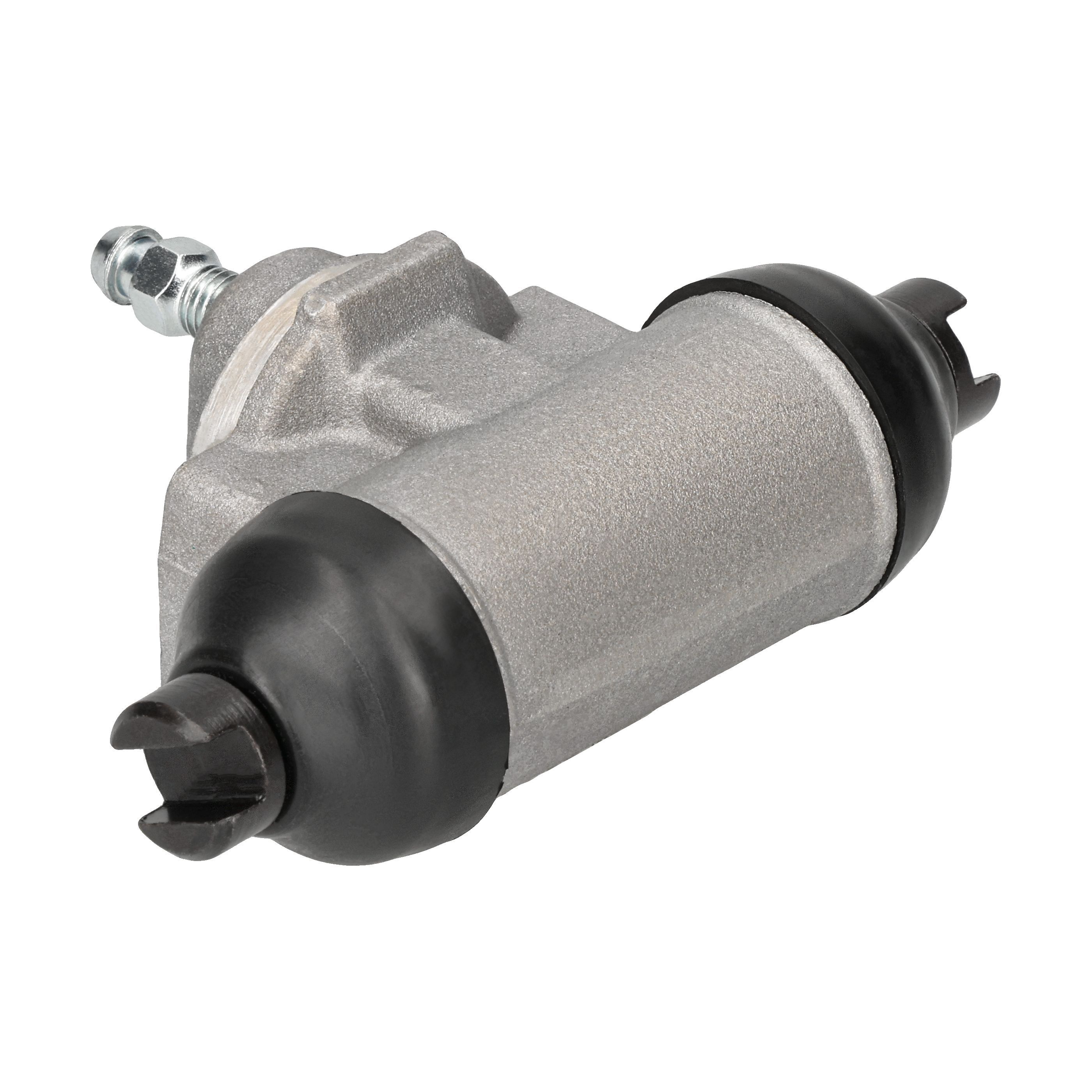 F.BECKER Hjulbremsecylinder 11910192 for NISSAN