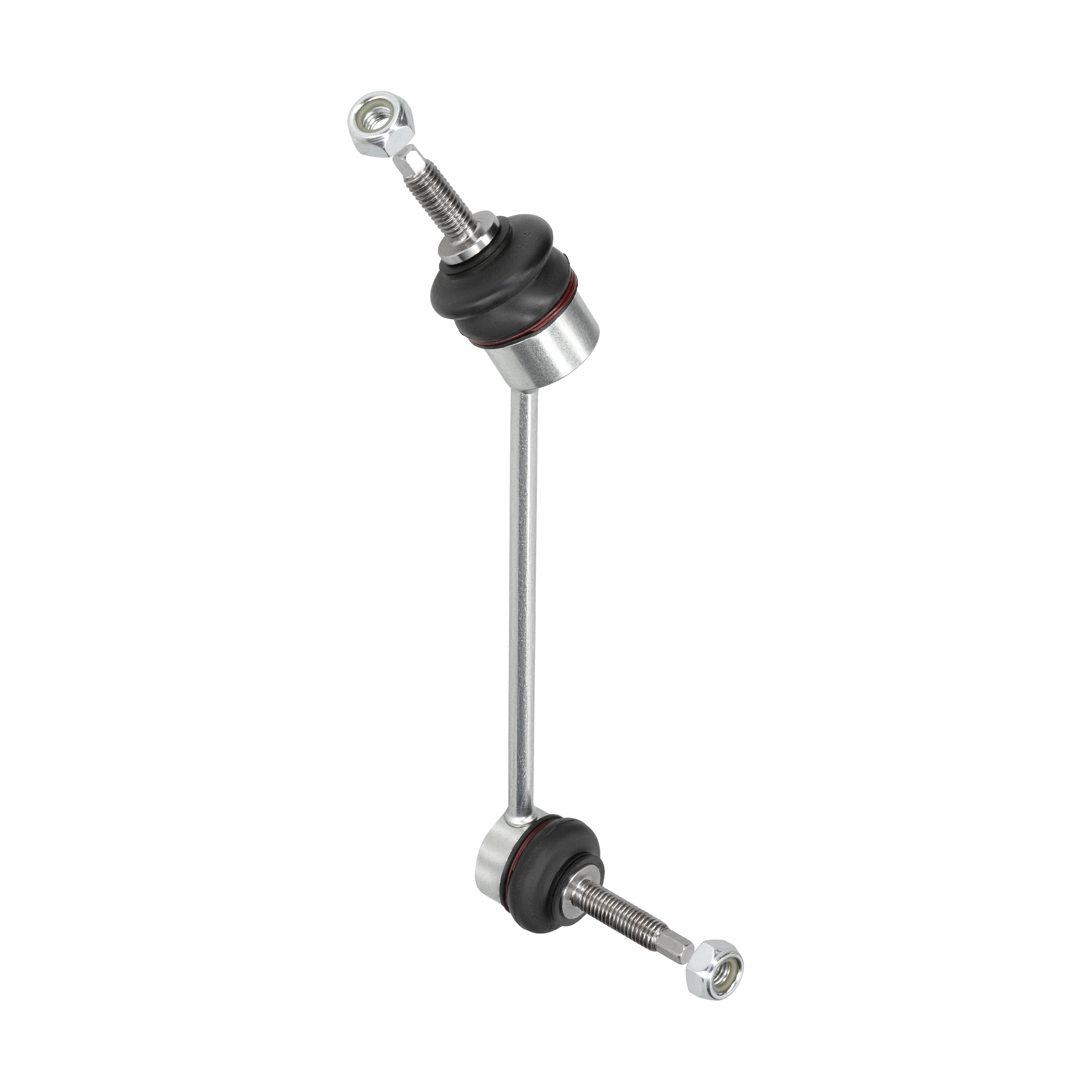 F.BECKER Stang/led, stabilisator 23010722 for JAGUAR