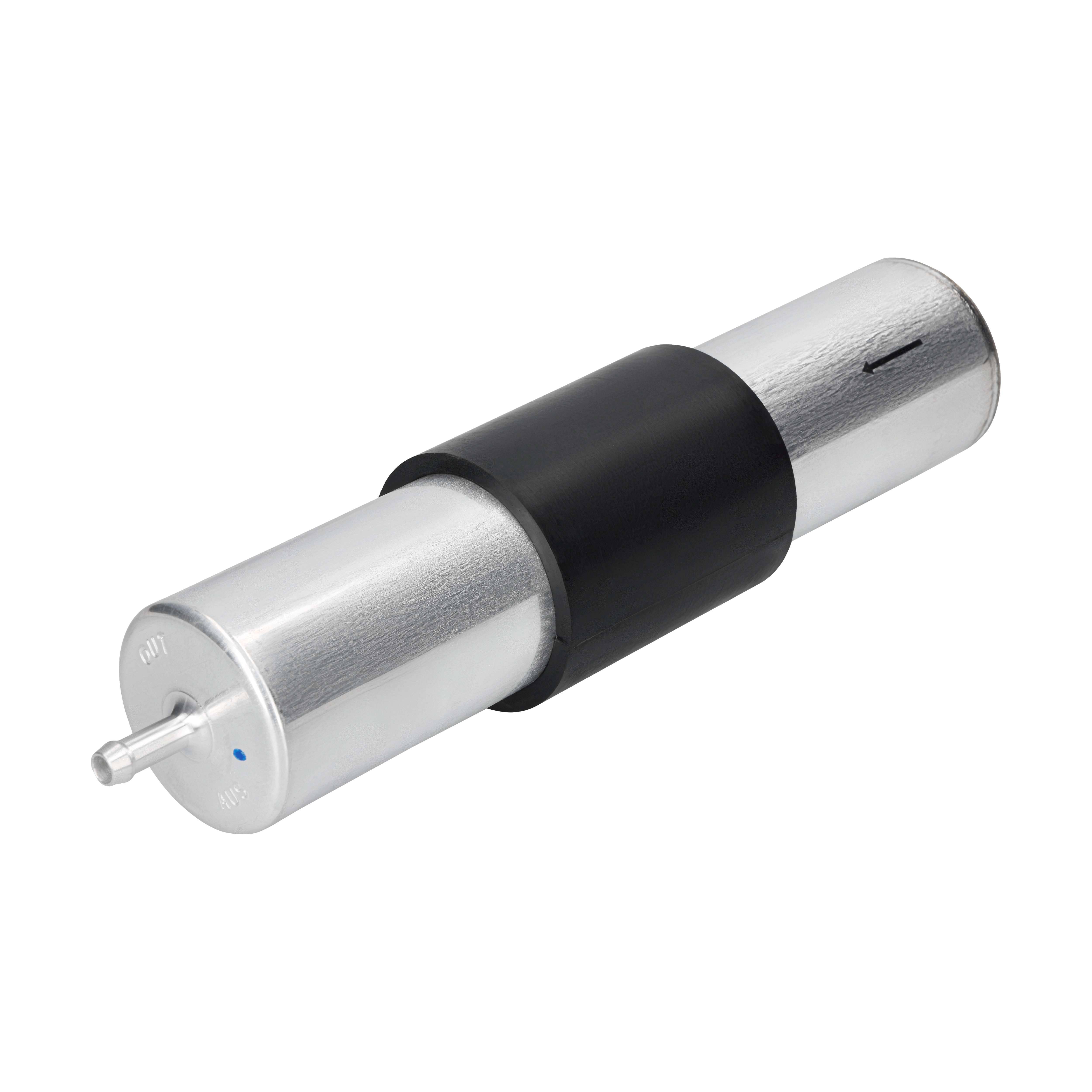 F.BECKER Brændstof-filter 170310019 Lednings 300mm for GENERAL MOTORS BMW GENERIC ROVER/AUSTIN