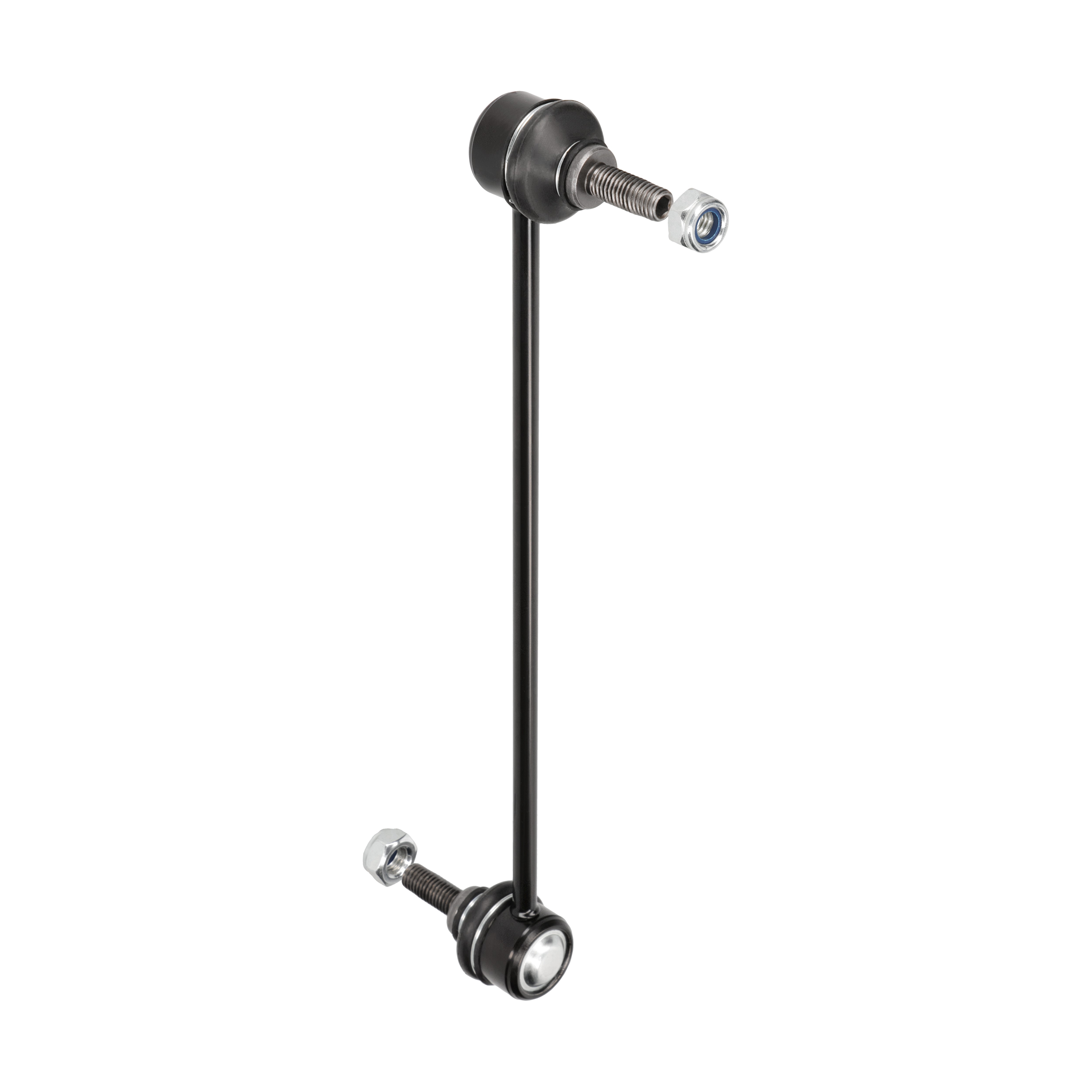 F.BECKER Stang/led, stabilisator 23010510 for OPEL VAUXHALL FIAT NISSAN RENAULT