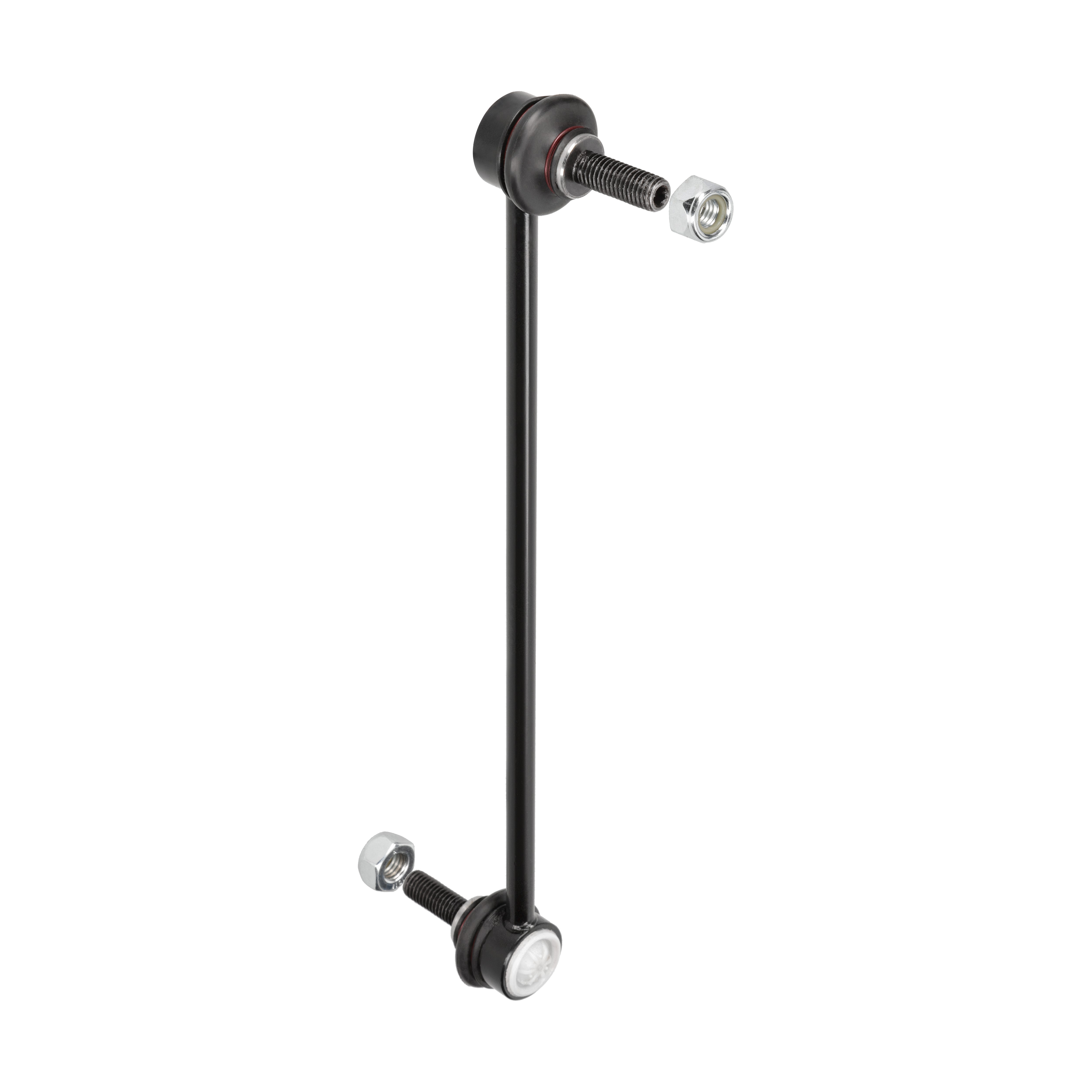 F.BECKER Stang/led, stabilisator 23010604 for MERCEDES-BENZ RENAULT