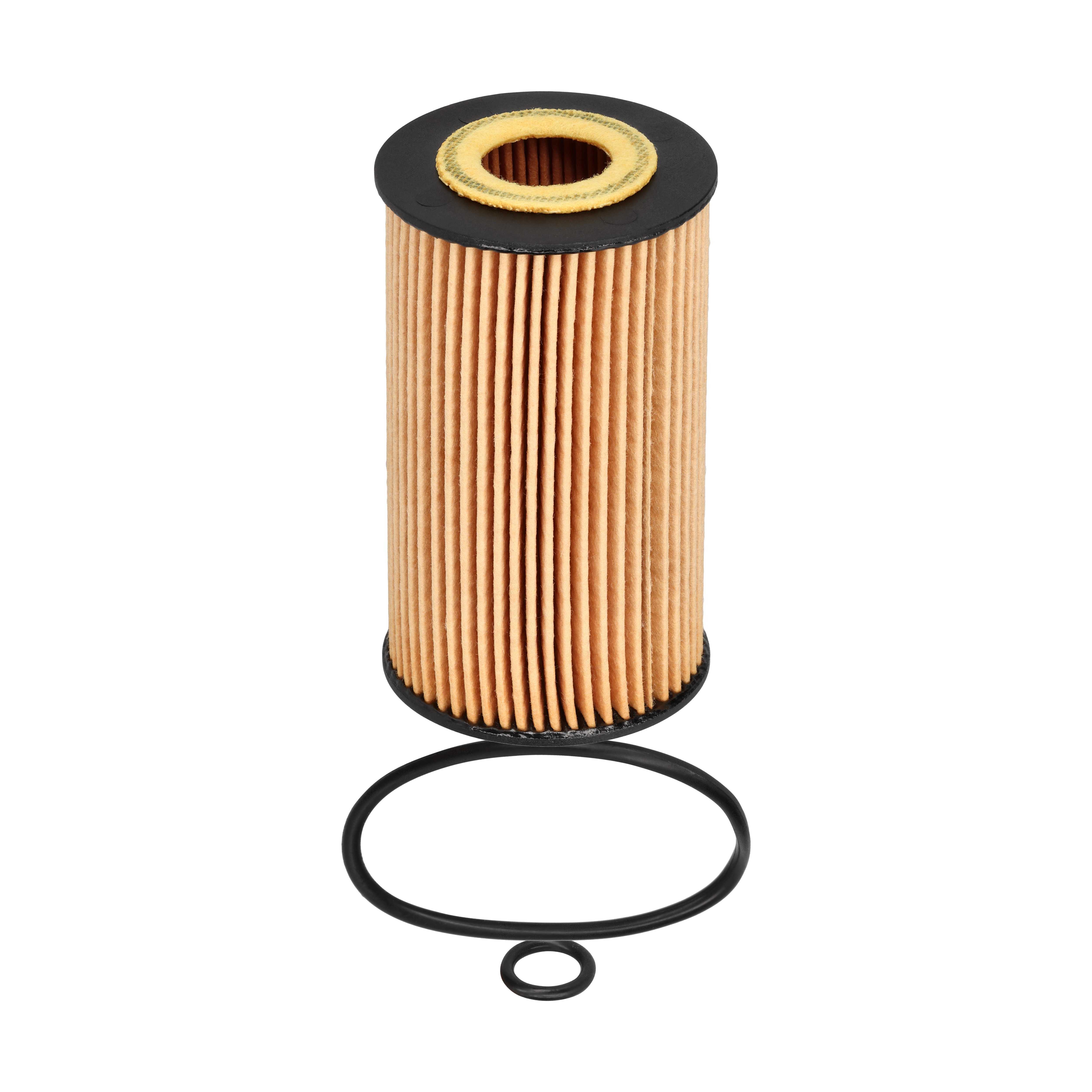 F.BECKER Oliefilter 170110068 Filterindsats supplementary_articlesupplementary_info_596|Tillægsartikel/Yderligere info.|med pakning height_mm_209|Højd