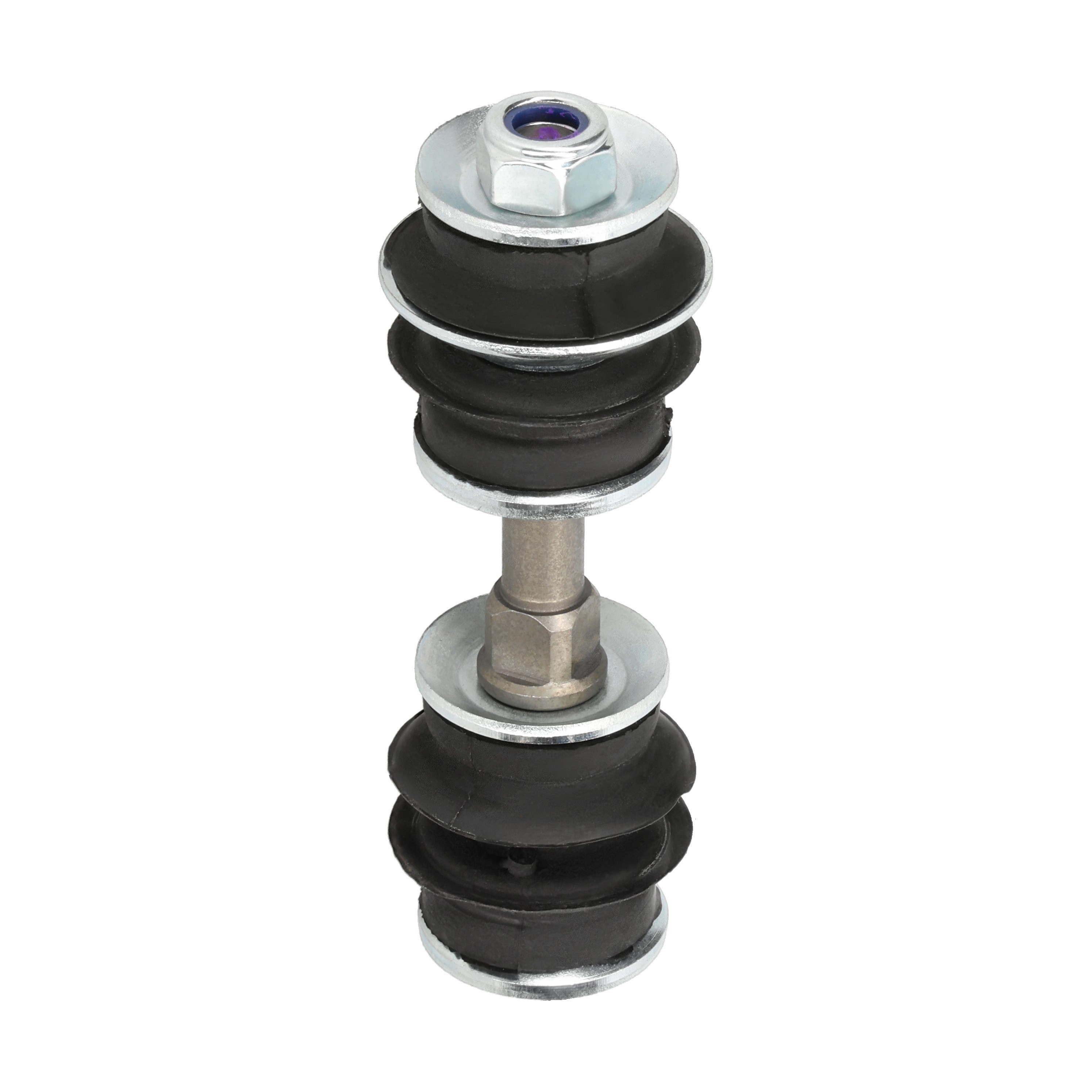F.BECKER Stang/led, stabilisator 23010700 for TOYOTA