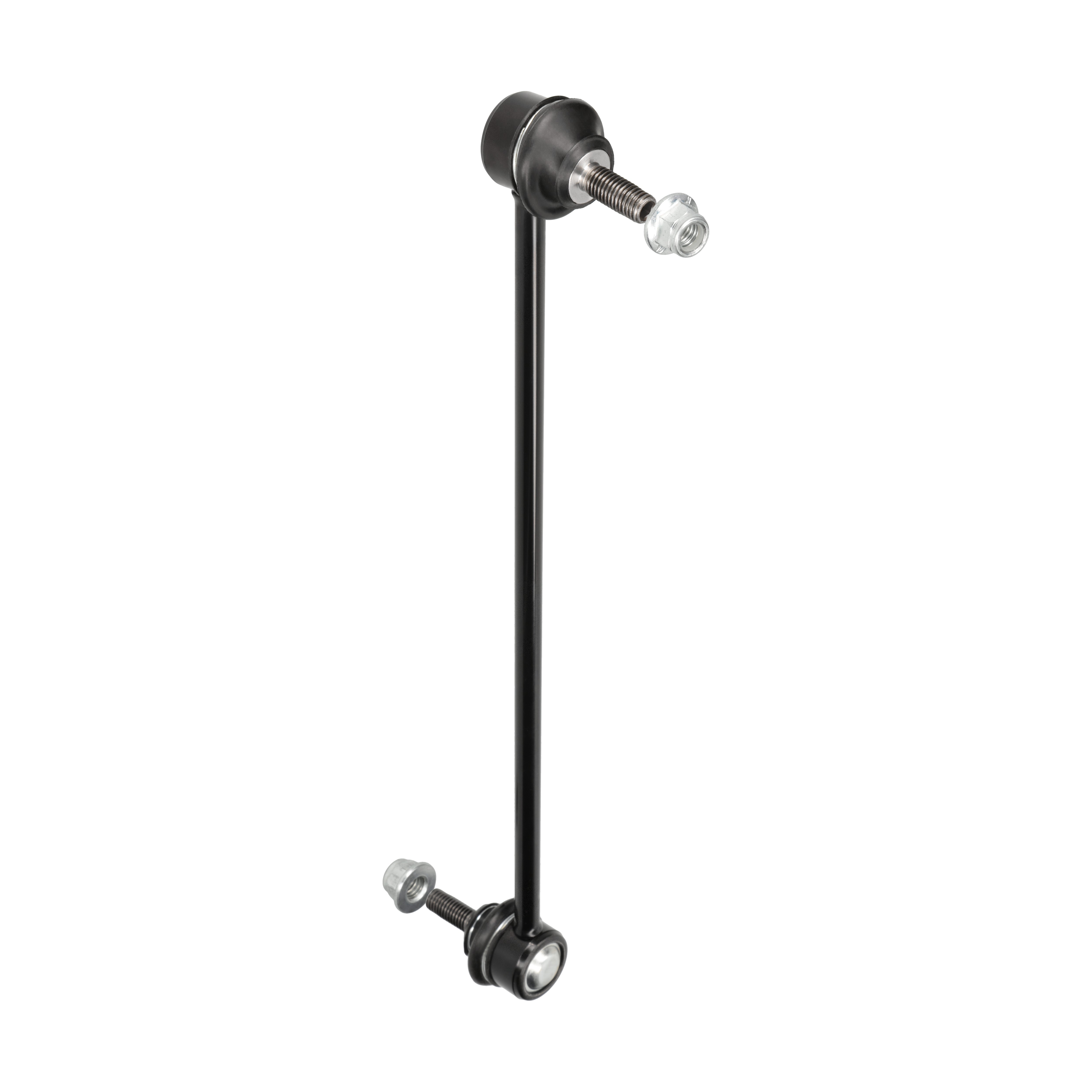F.BECKER Stang/led, stabilisator 23010826 for CITROËN OPEL PEUGEOT