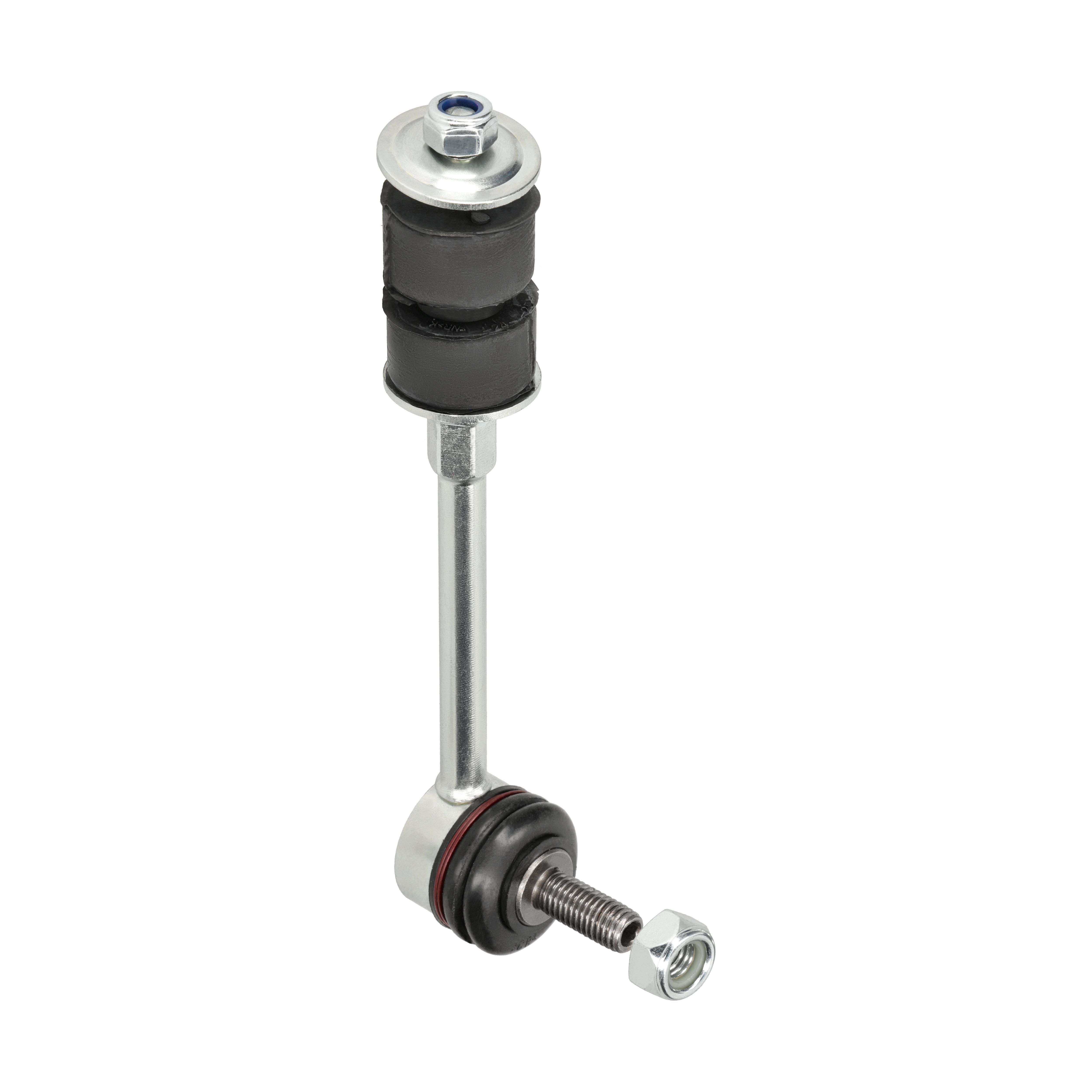 F.BECKER Stang/led, stabilisator 23010779 for FORD VOLVO
