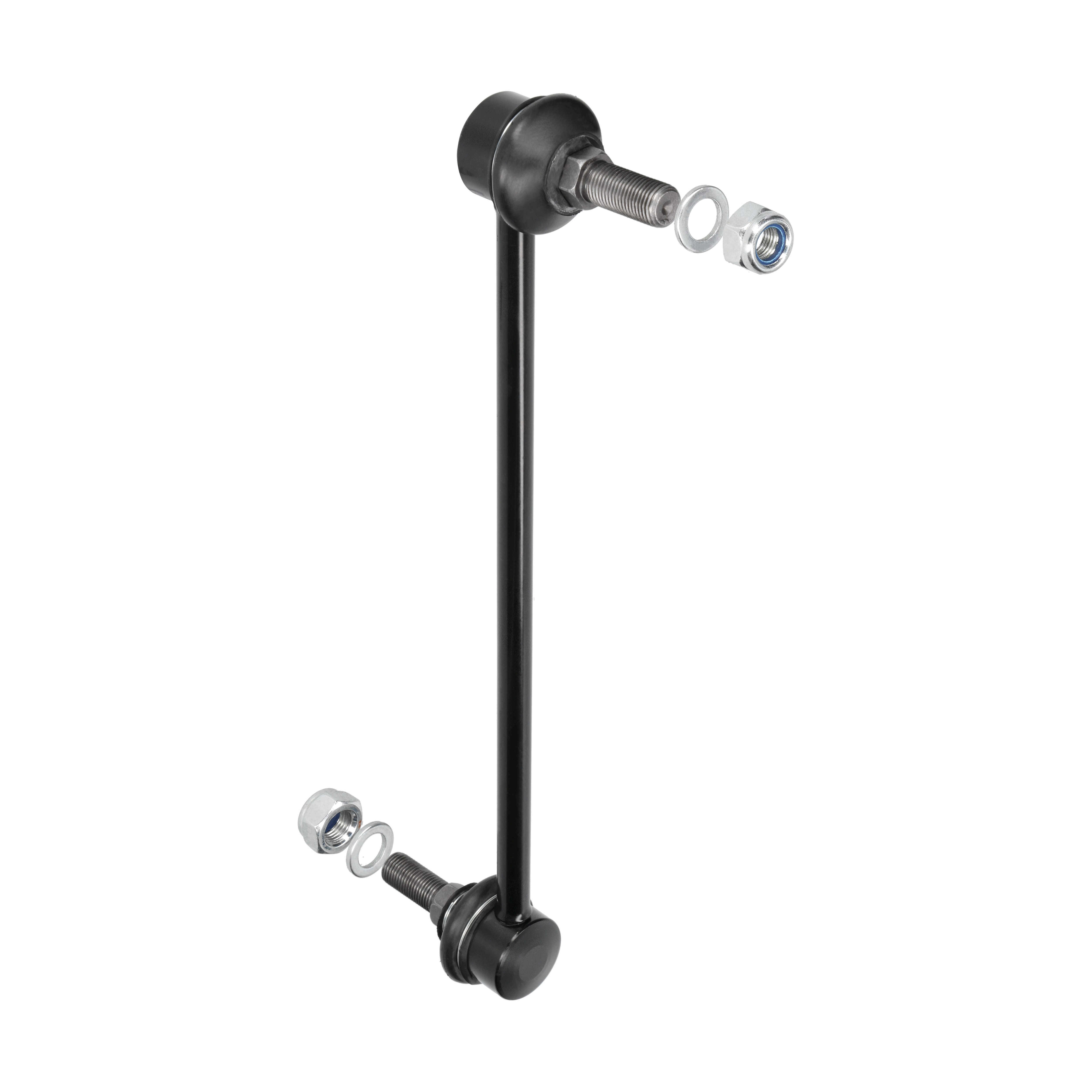 F.BECKER Stang/led, stabilisator 23010950 for NISSAN RENAULT