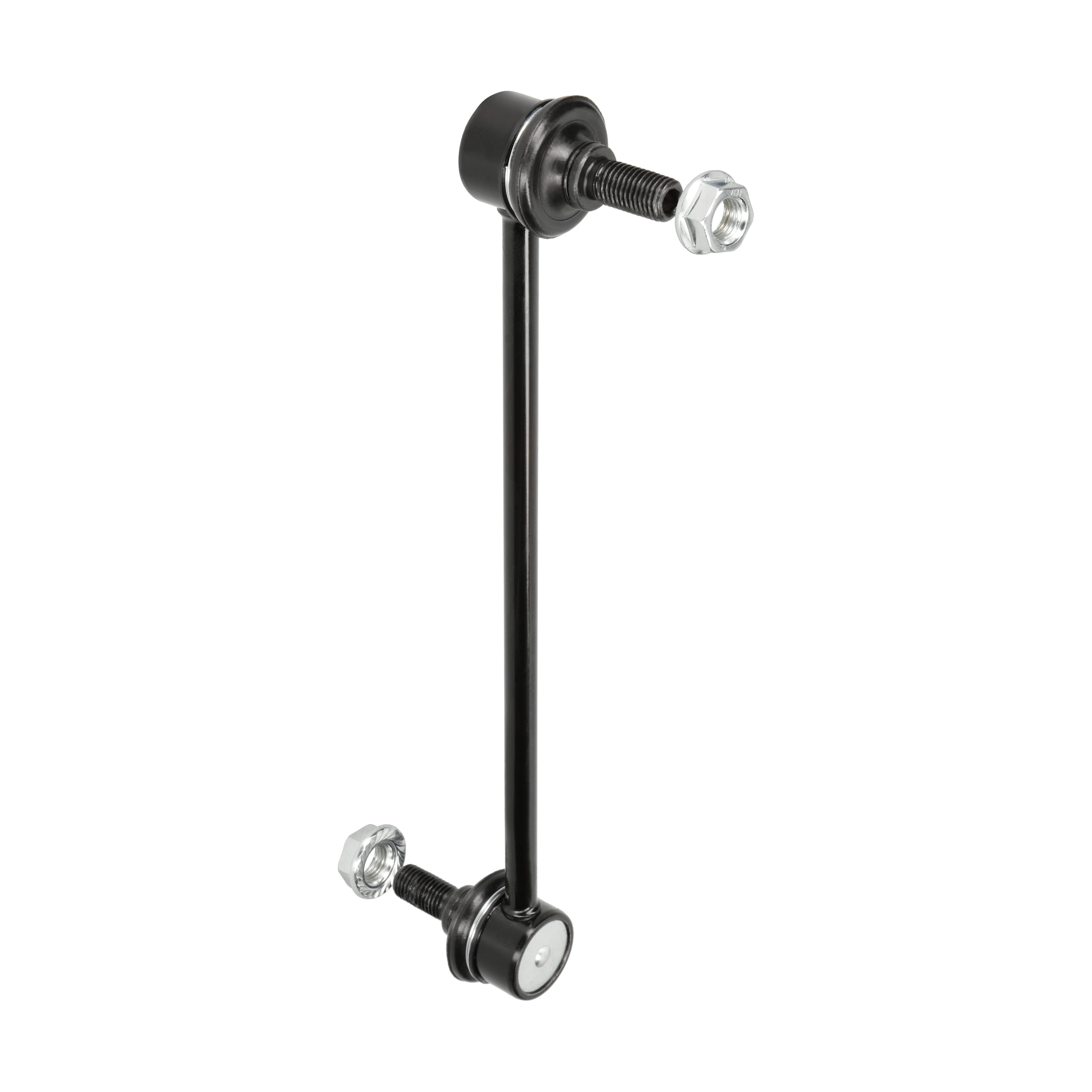 F.BECKER Stang/led, stabilisator 23010933 for HYUNDAI KIA