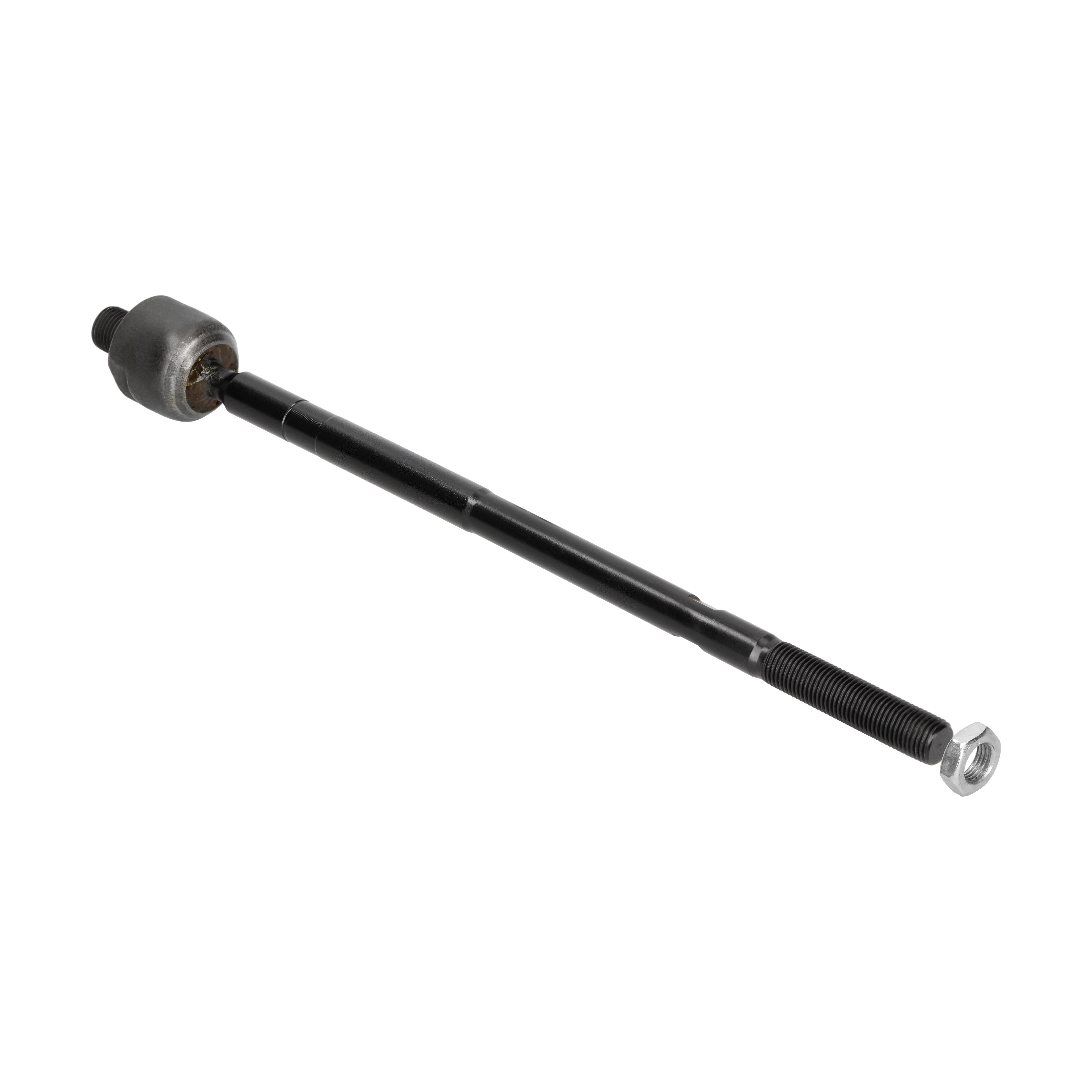 F.BECKER Styrestang, inderste 20210343 for FIAT