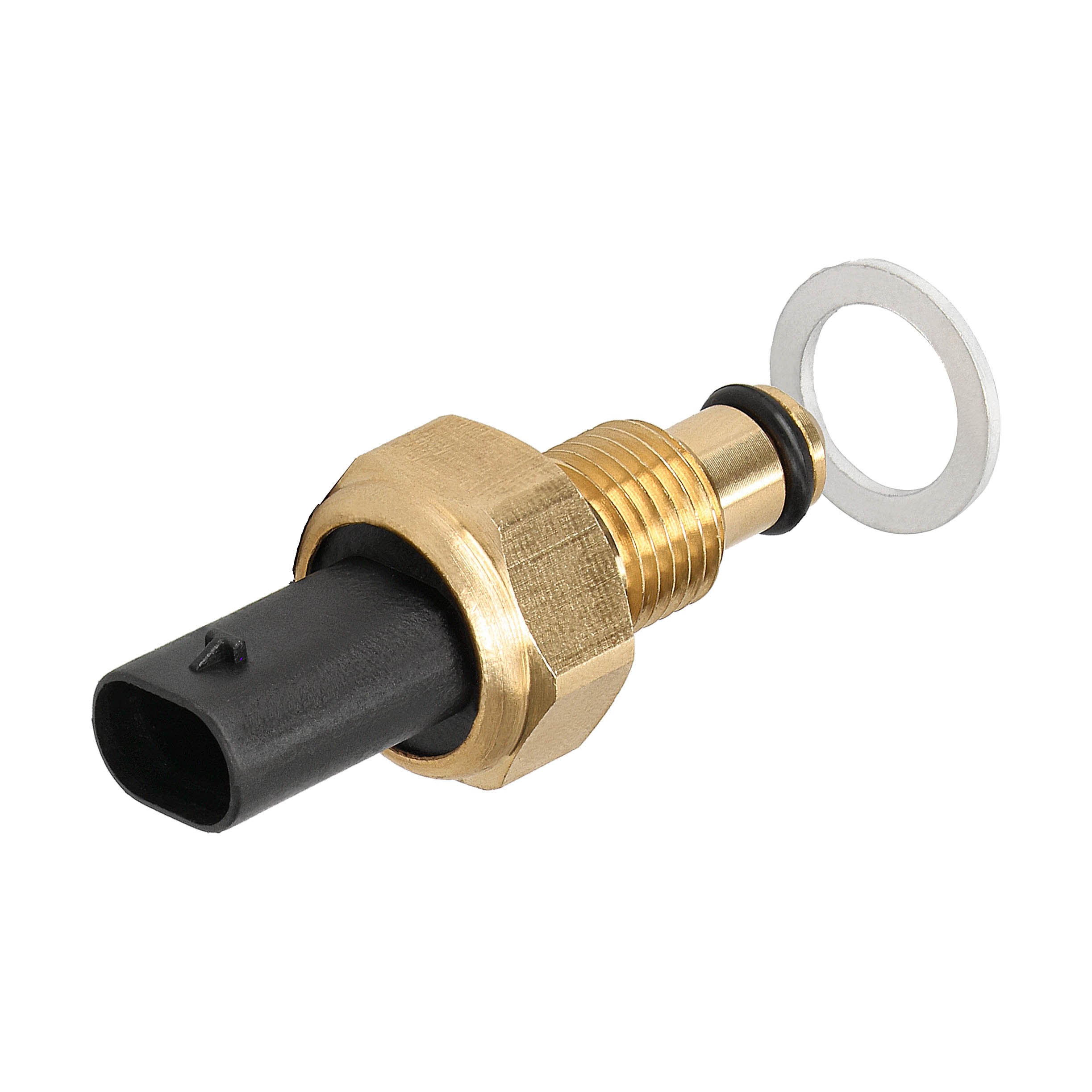 F.BECKER Sensor, brændstoftemperatur 71310001 for MERCEDES-BENZ