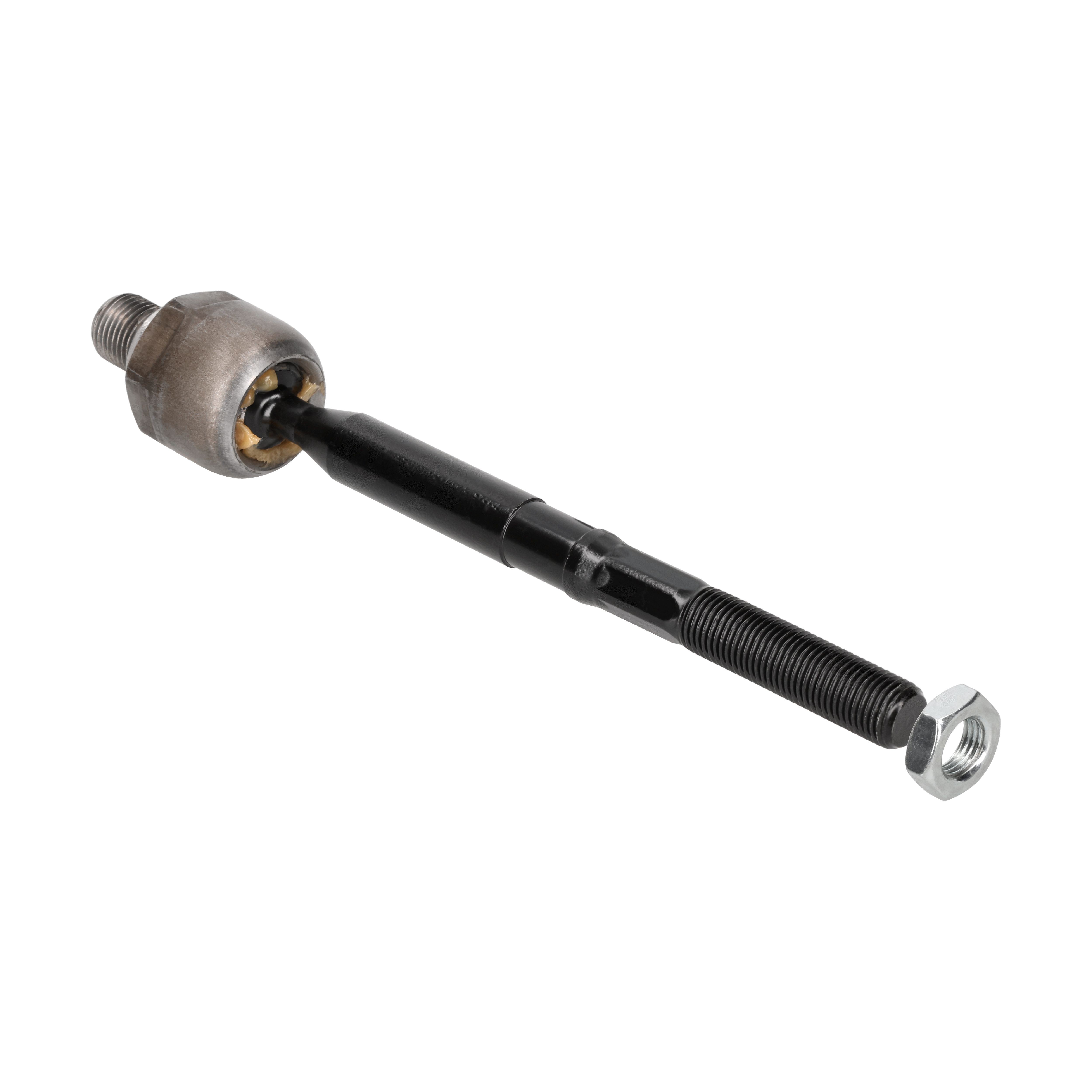 F.BECKER Styrestang, inderste 20210689 for KIA