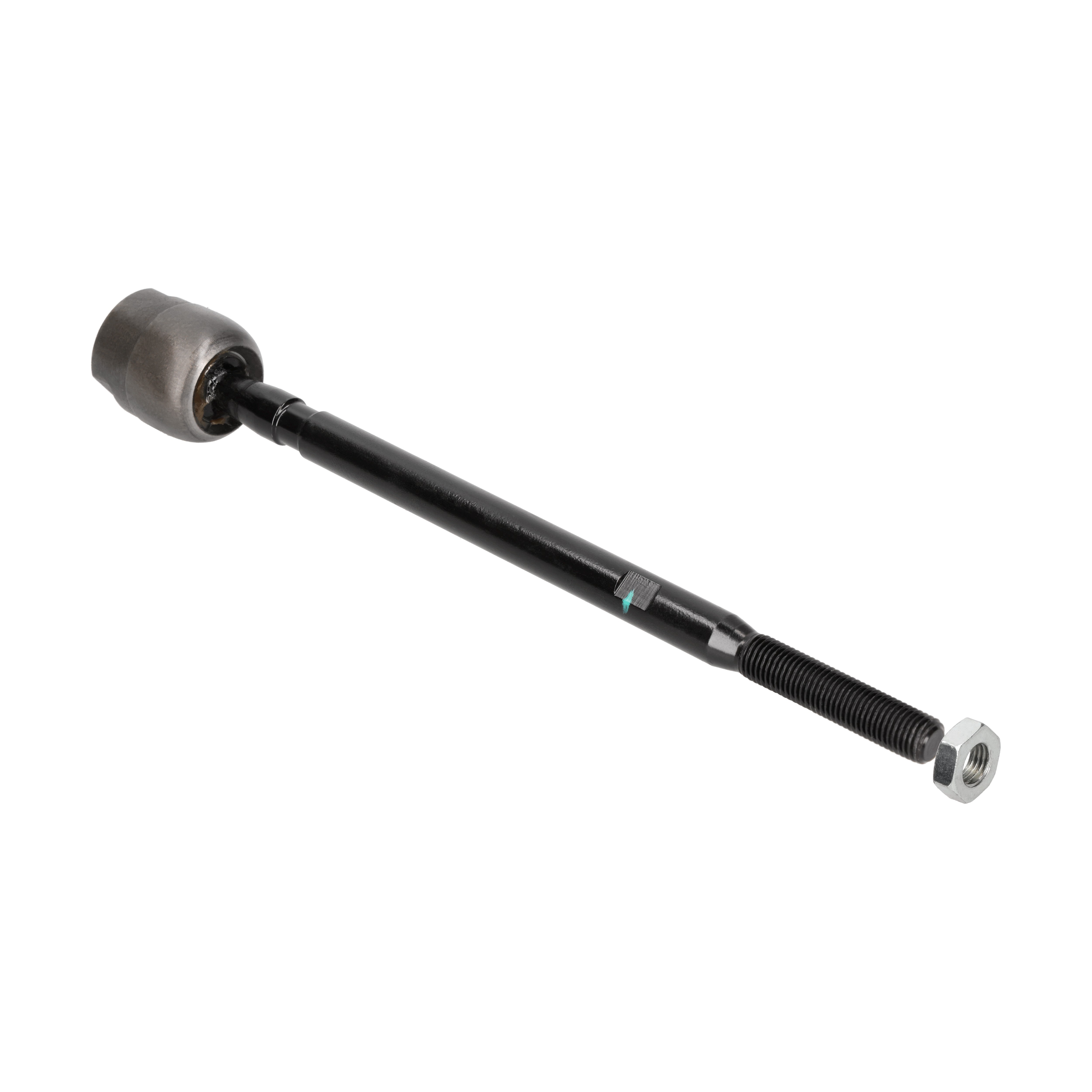 F.BECKER Styrestang, inderste 20210123 for FIAT