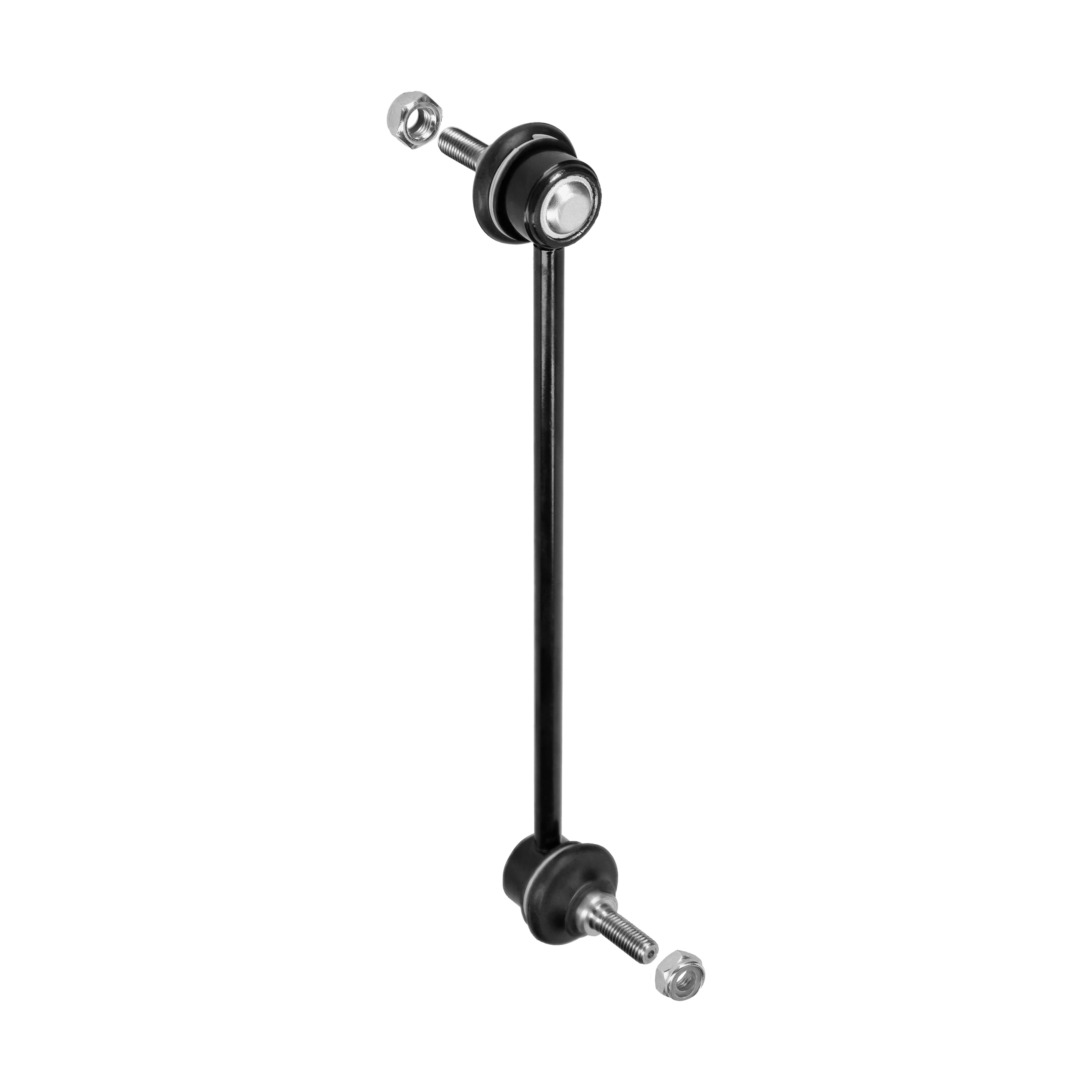 F.BECKER Stang/led, stabilisator 23010437 for BMW