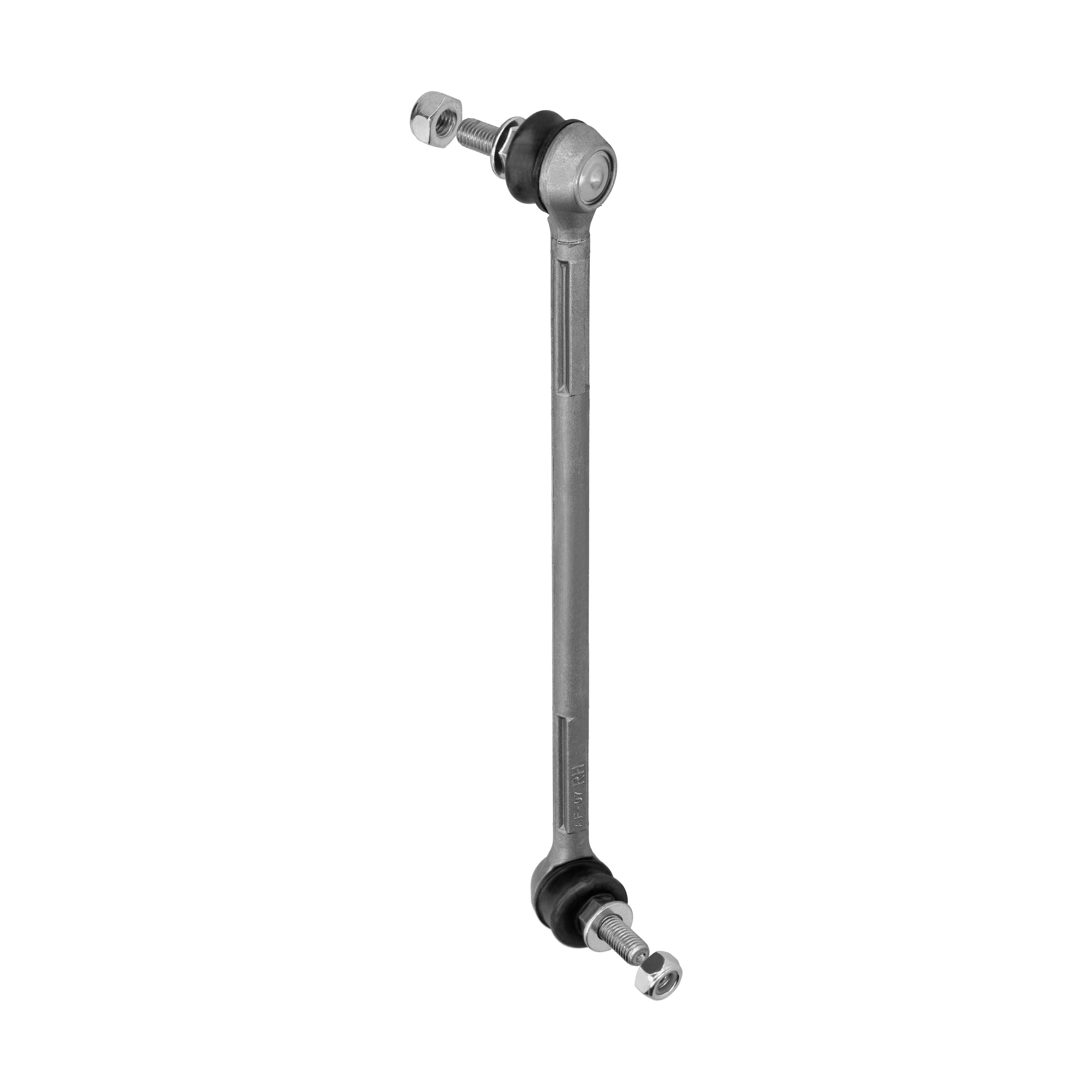 F.BECKER Stang/led, stabilisator 23010640 for BMW