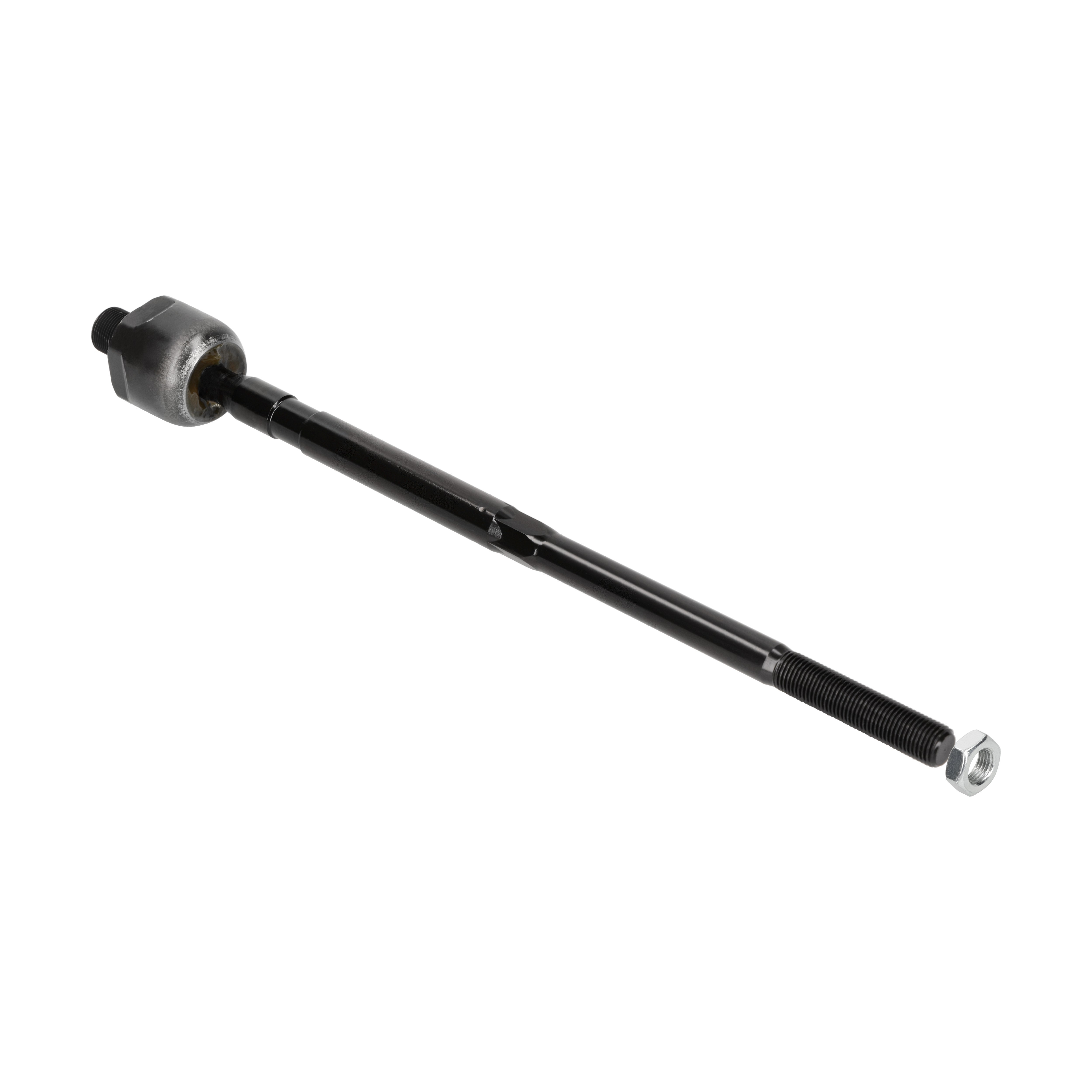 F.BECKER Styrestang, inderste 20210656 for SMART MITSUBISHI