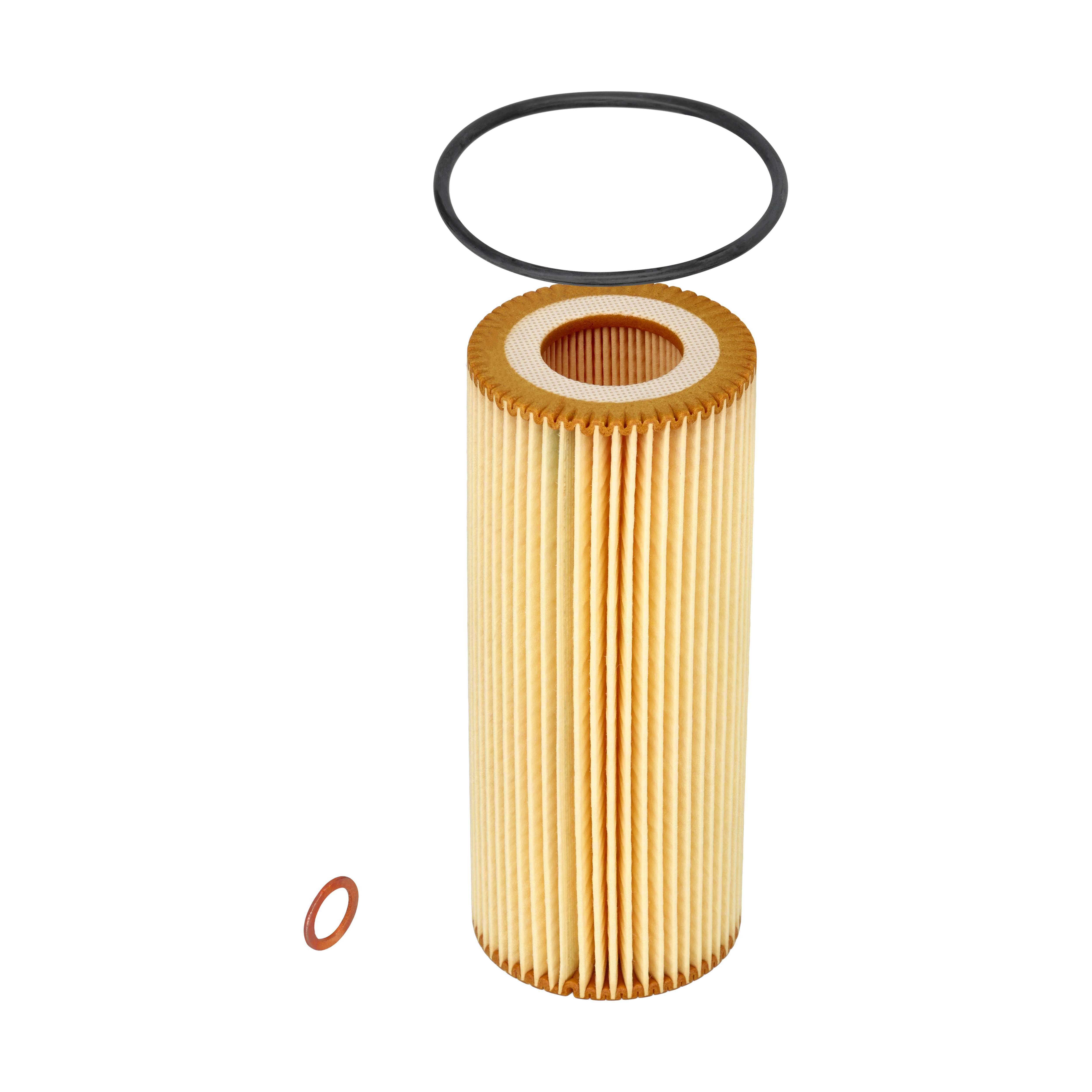 F.BECKER Oliefilter 170110060 Filterindsats supplementary_articlesupplementary_info_596|Tillægsartikel/Yderligere info.|med pakning height_mm_209|Højd