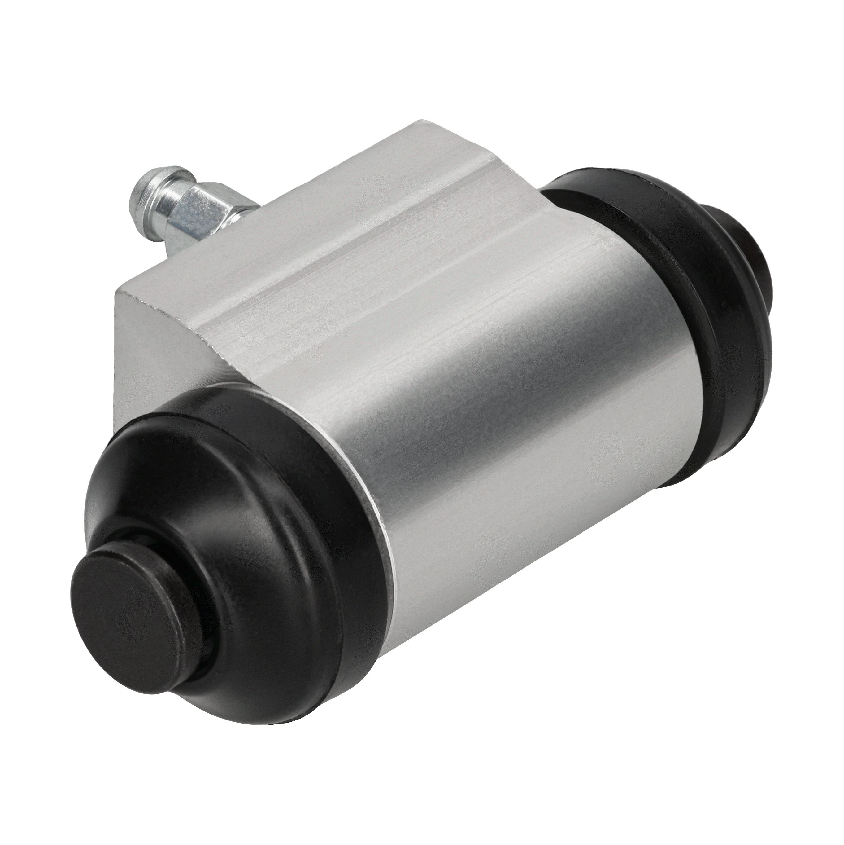 F.BECKER Hjulbremsecylinder 11910204 for FORD