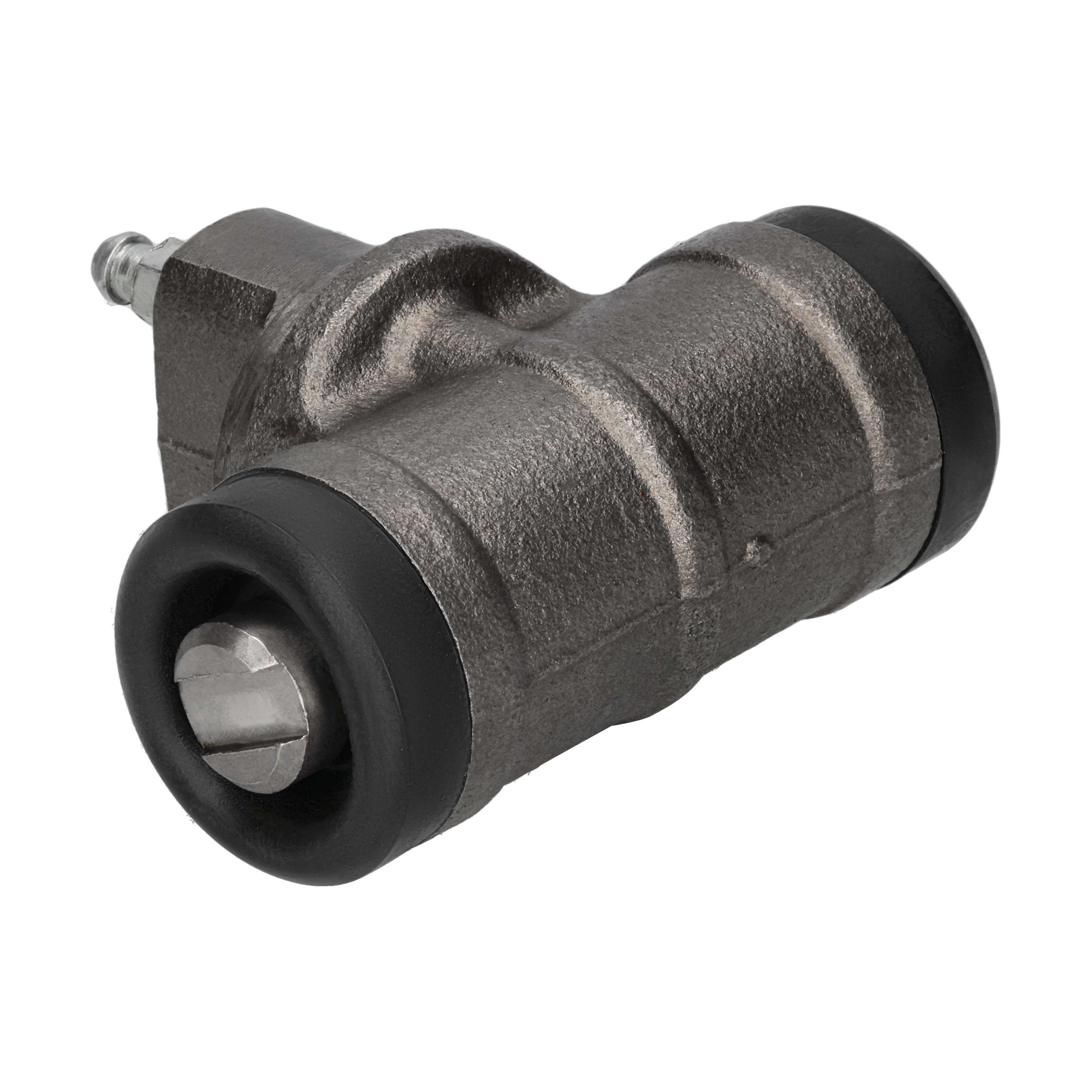 F.BECKER Hjulbremsecylinder 11910253 for OPEL NISSAN RENAULT