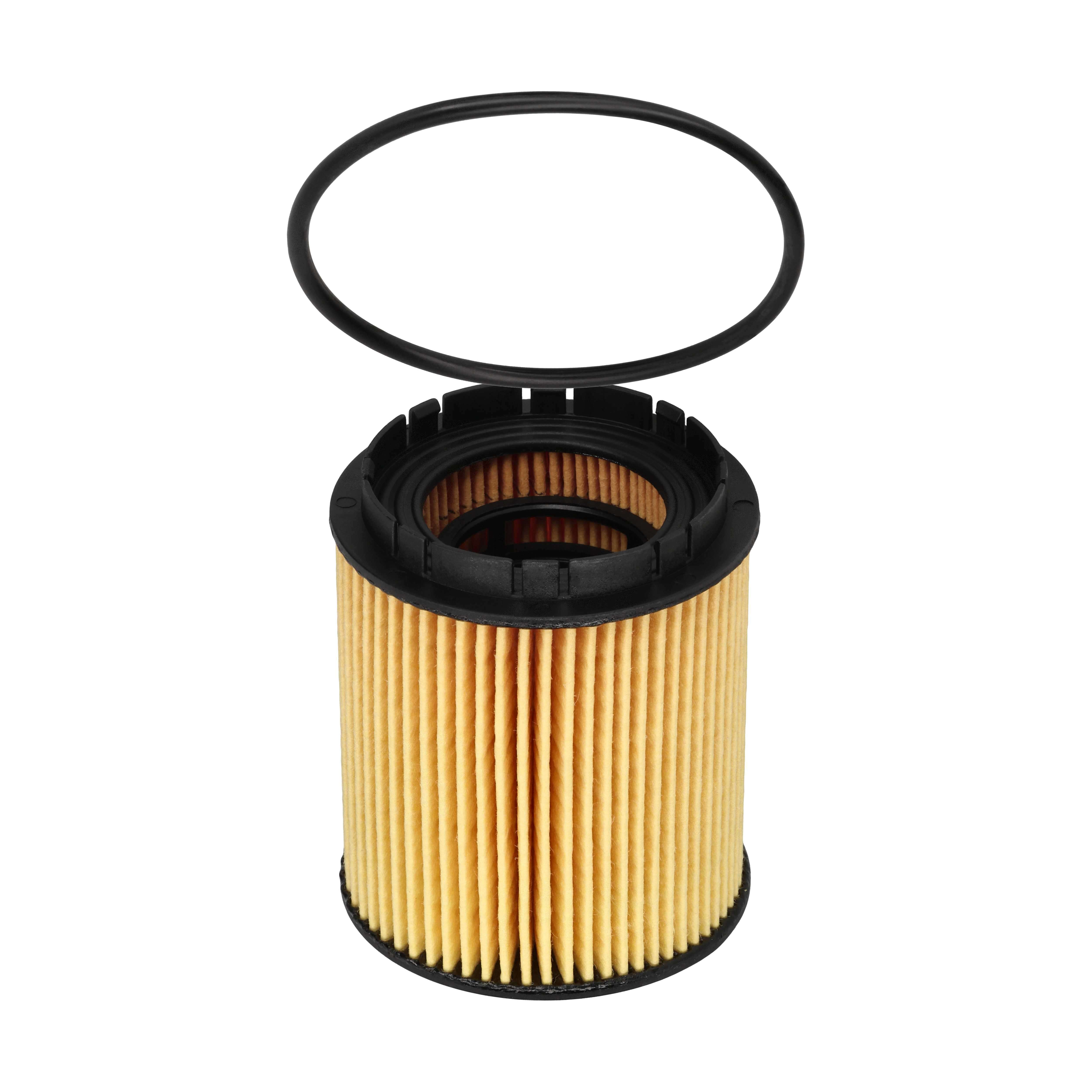 F.BECKER Oliefilter 170110080 Filterindsats supplementary_articlesupplementary_info_596|Tillægsartikel/Yderligere info.|med pakning height_mm_209|Højd