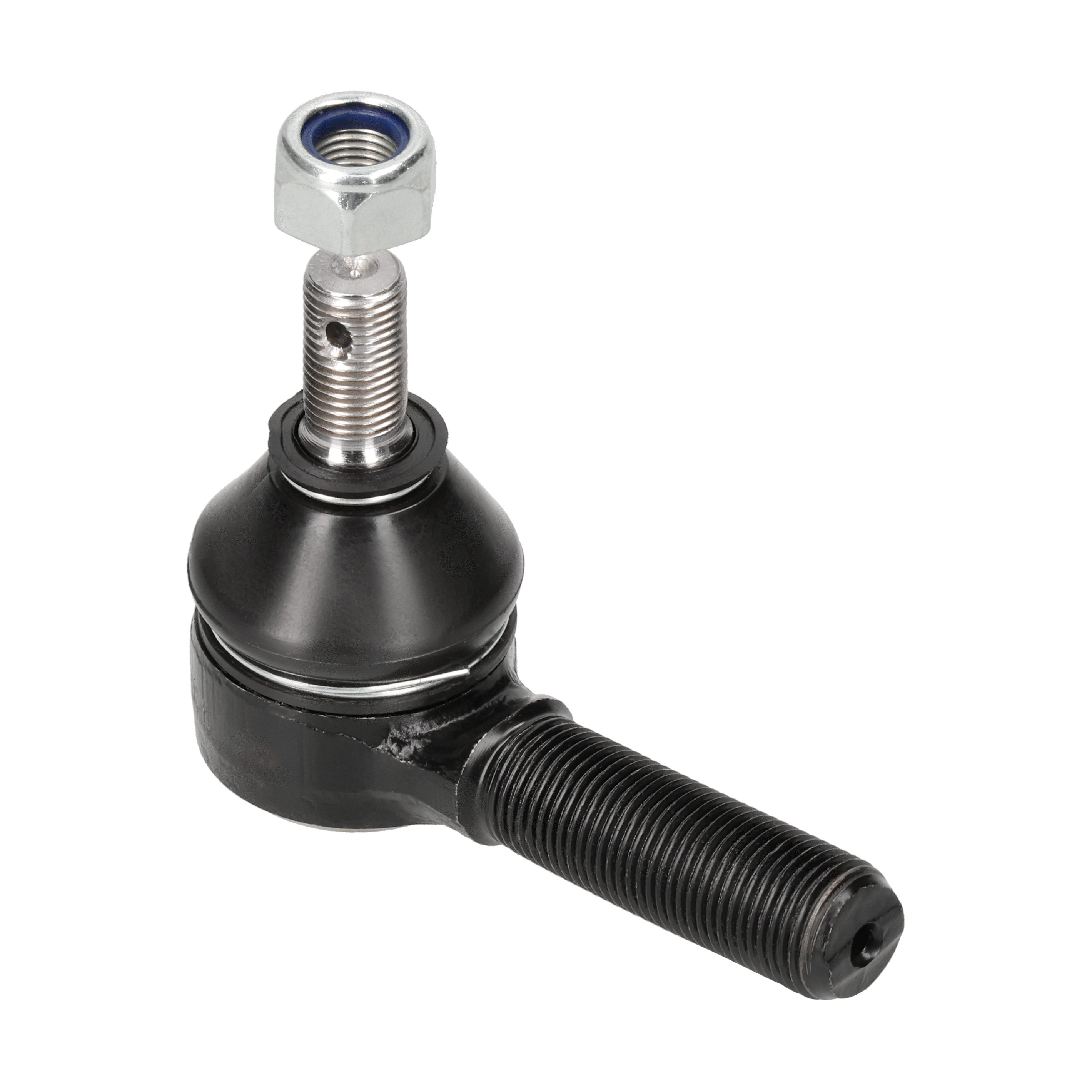 F.BECKER Sporstangkugle 22710509 for TOYOTA
