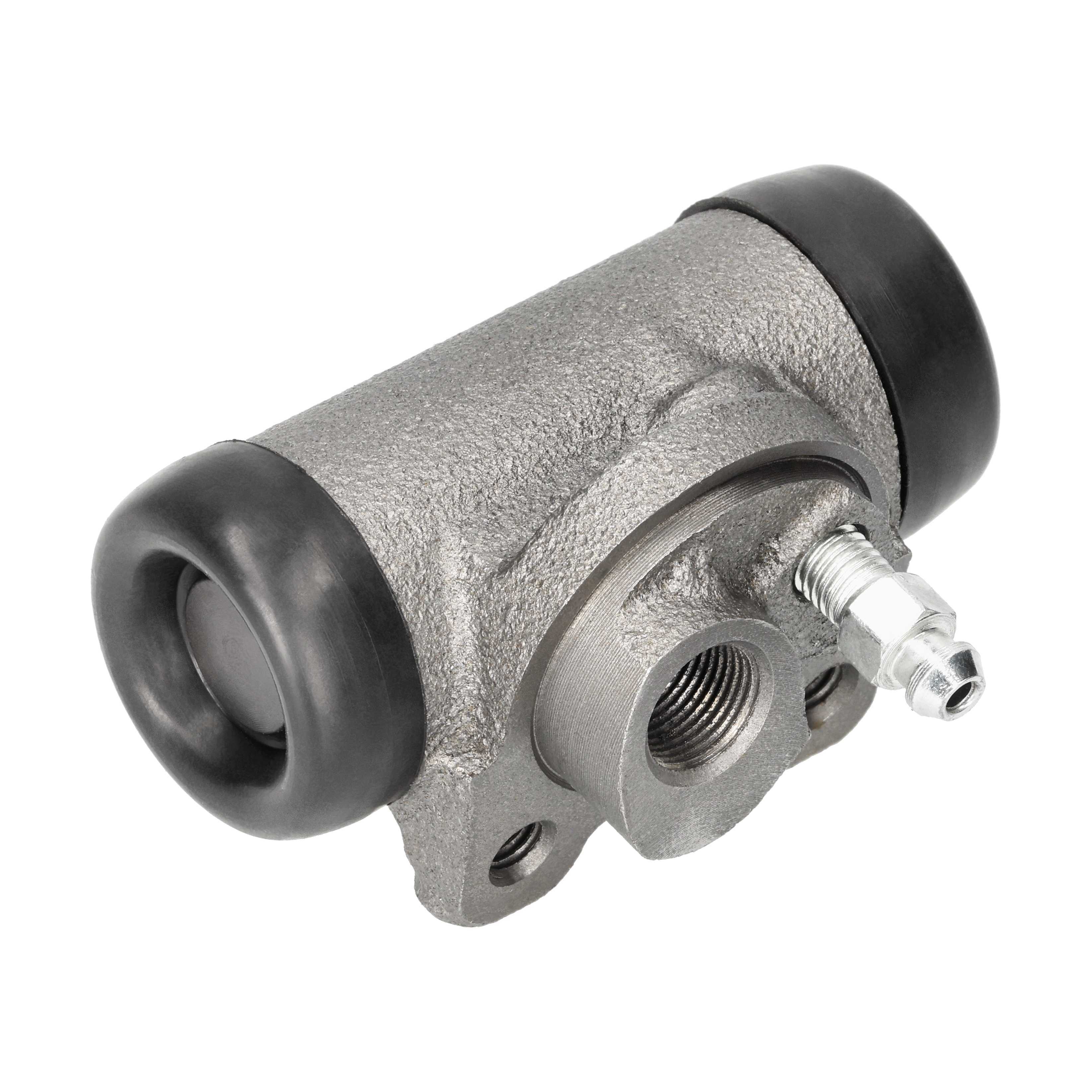 F.BECKER Hjulbremsecylinder 11910119 for PEUGEOT CITROËN