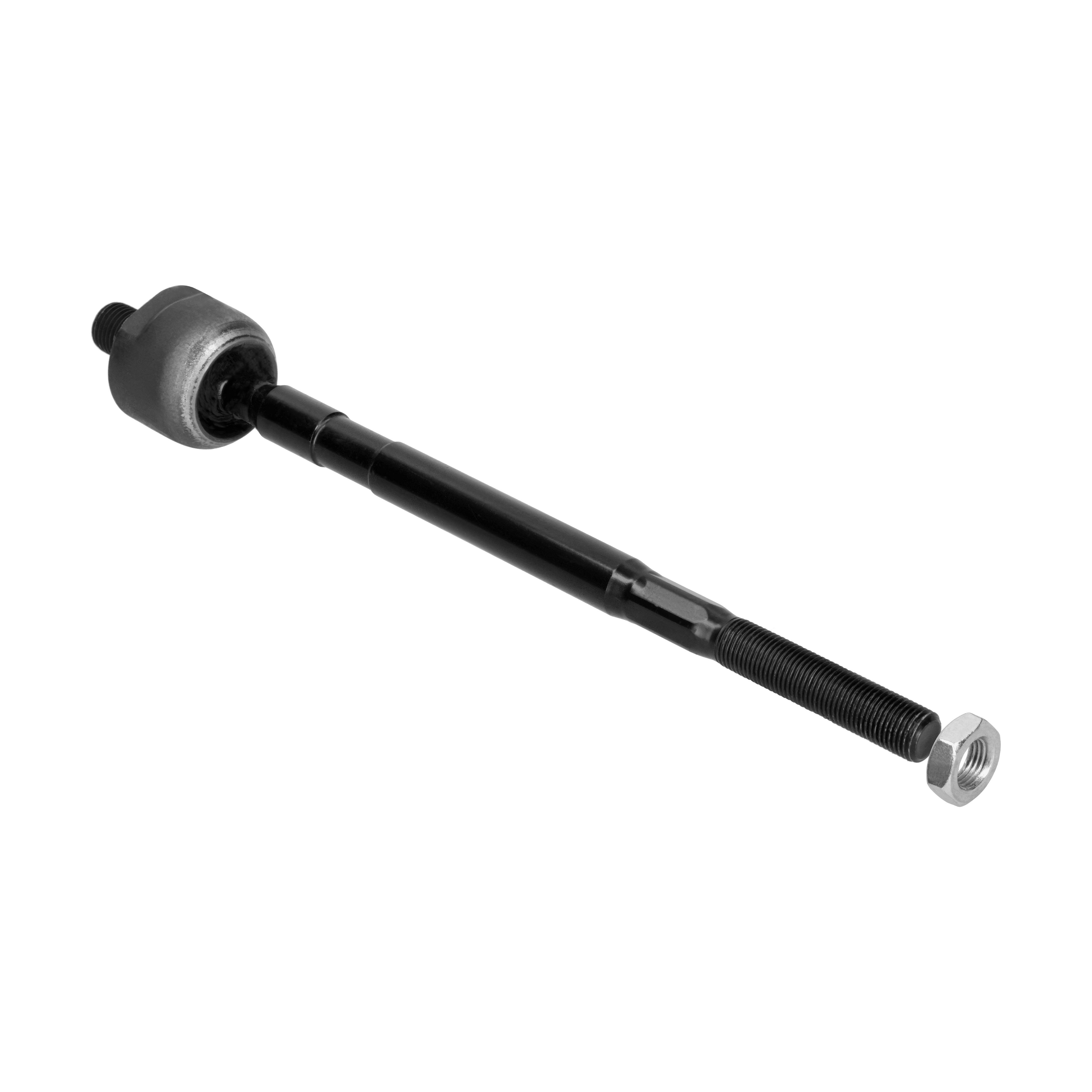 F.BECKER Styrestang, inderste 20210208 for OPEL SUBARU SUZUKI