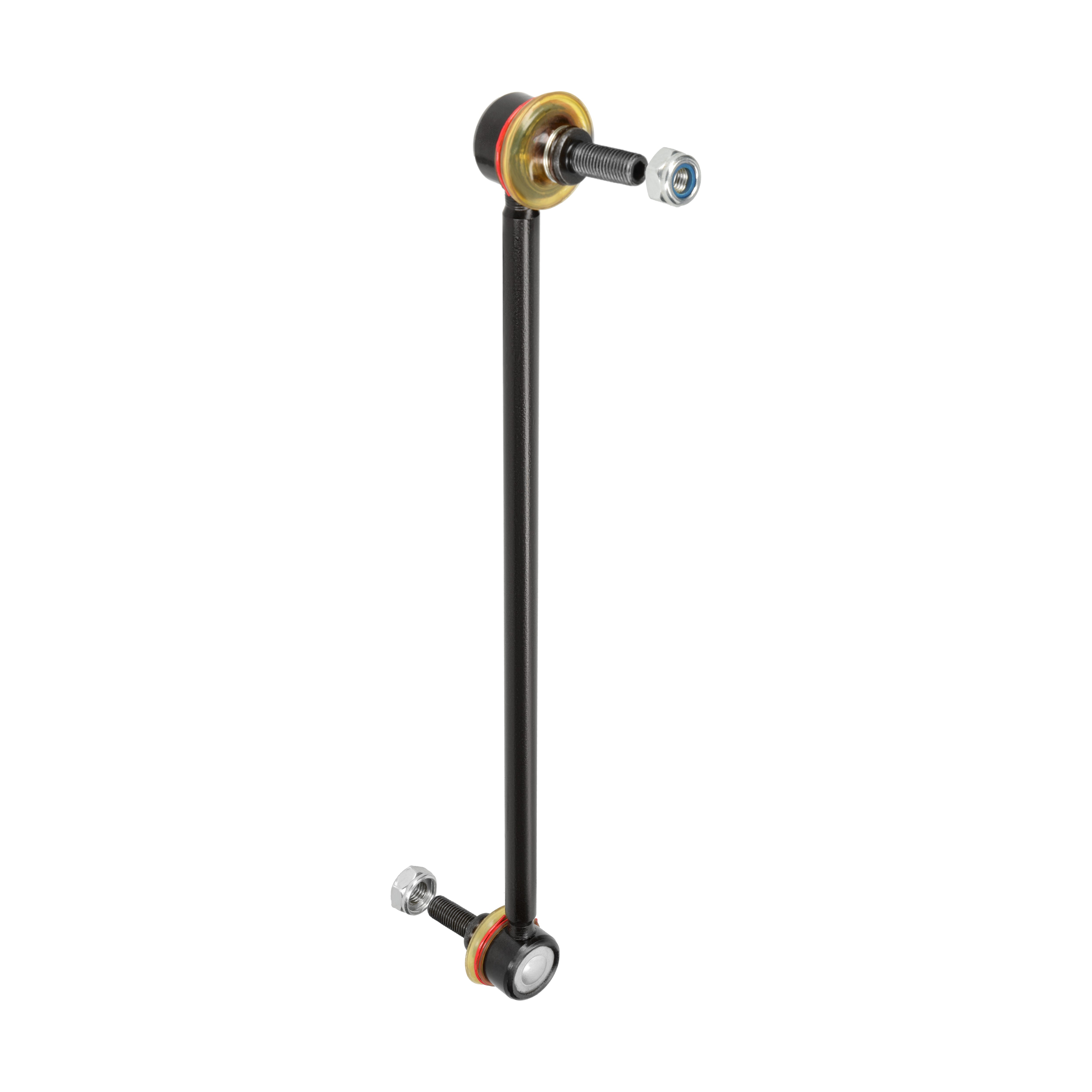 F.BECKER Stang/led, stabilisator 23010725 for MAZDA