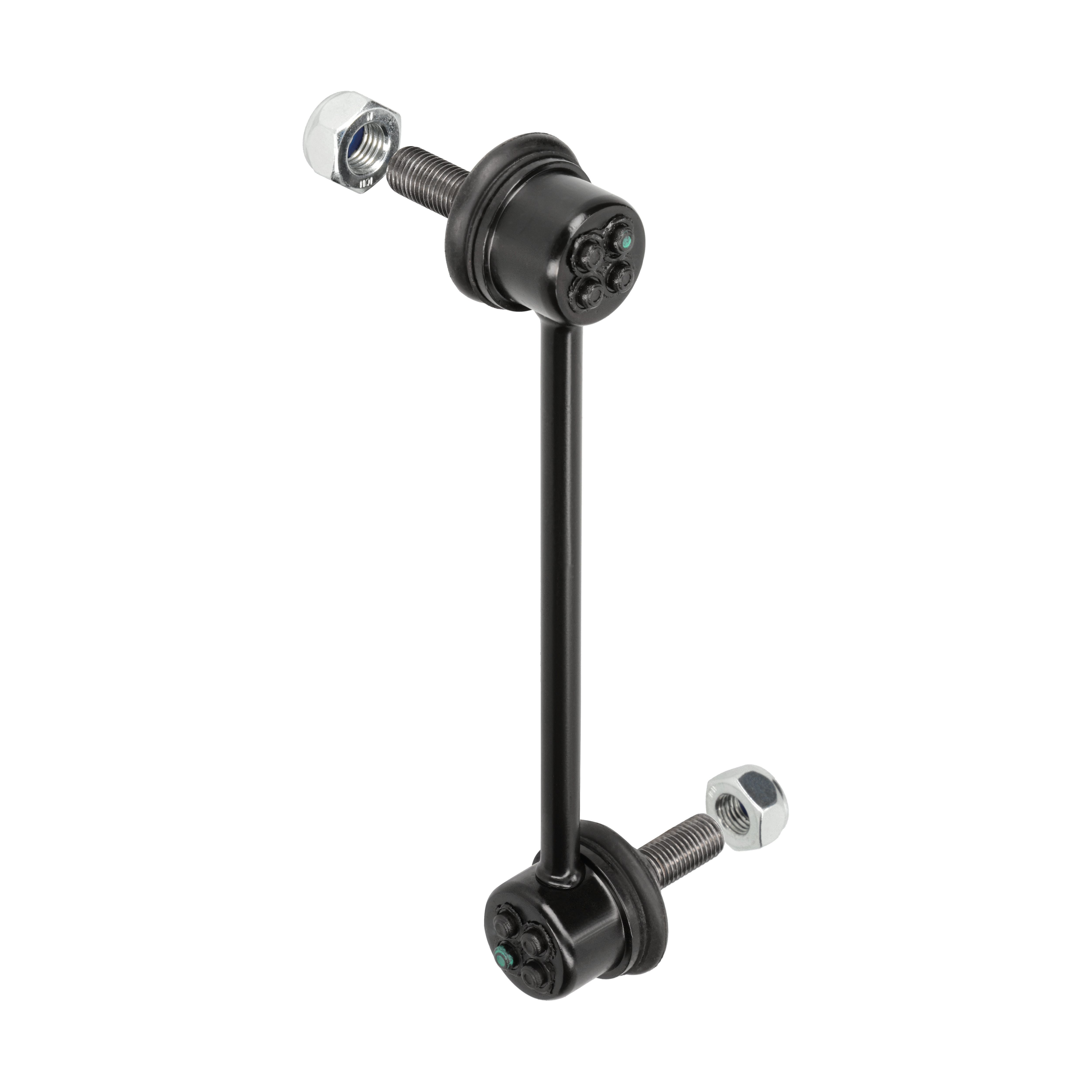 F.BECKER Stang/led, stabilisator 23010901 for MAZDA